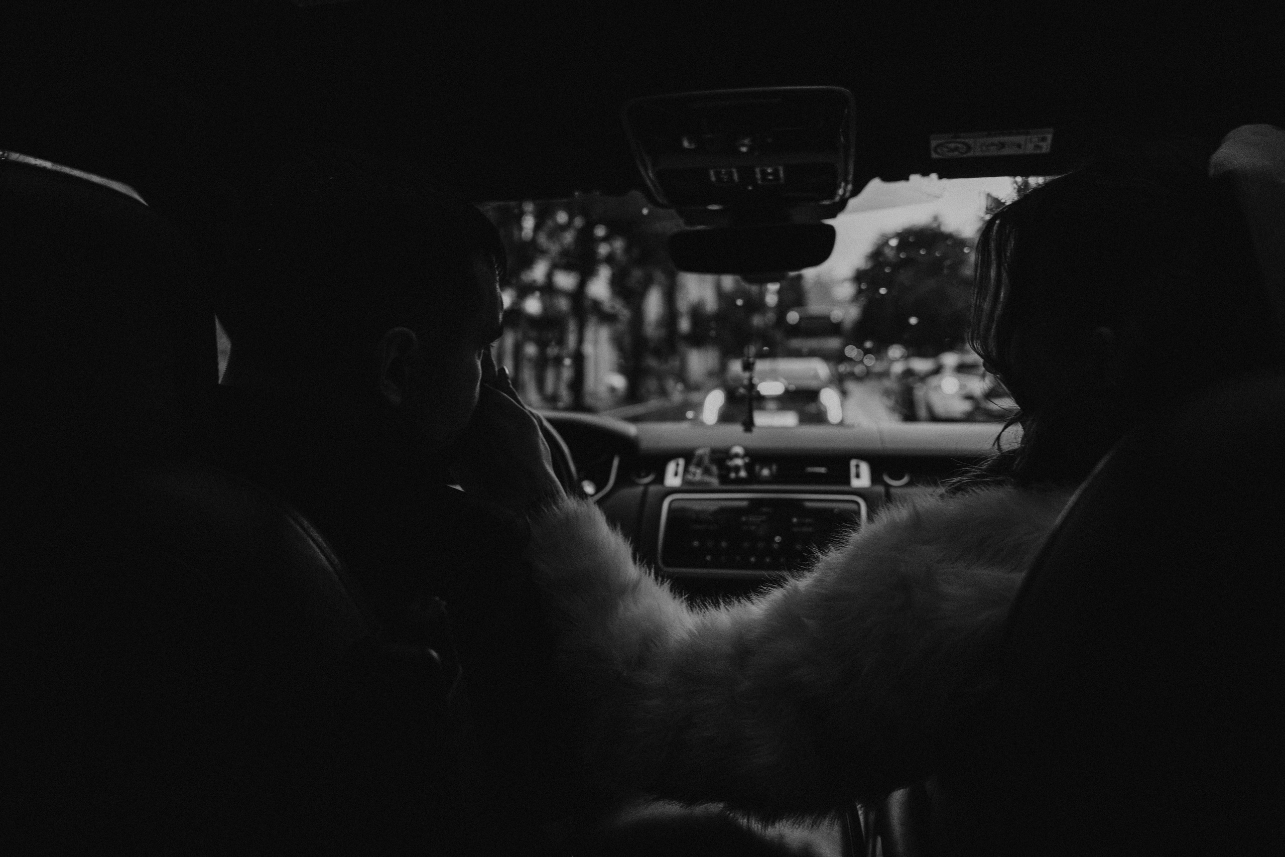 Свадебная фотосессия в Батуми. Портретный и свадебный фотограф в Батуми Валерия Азаренко