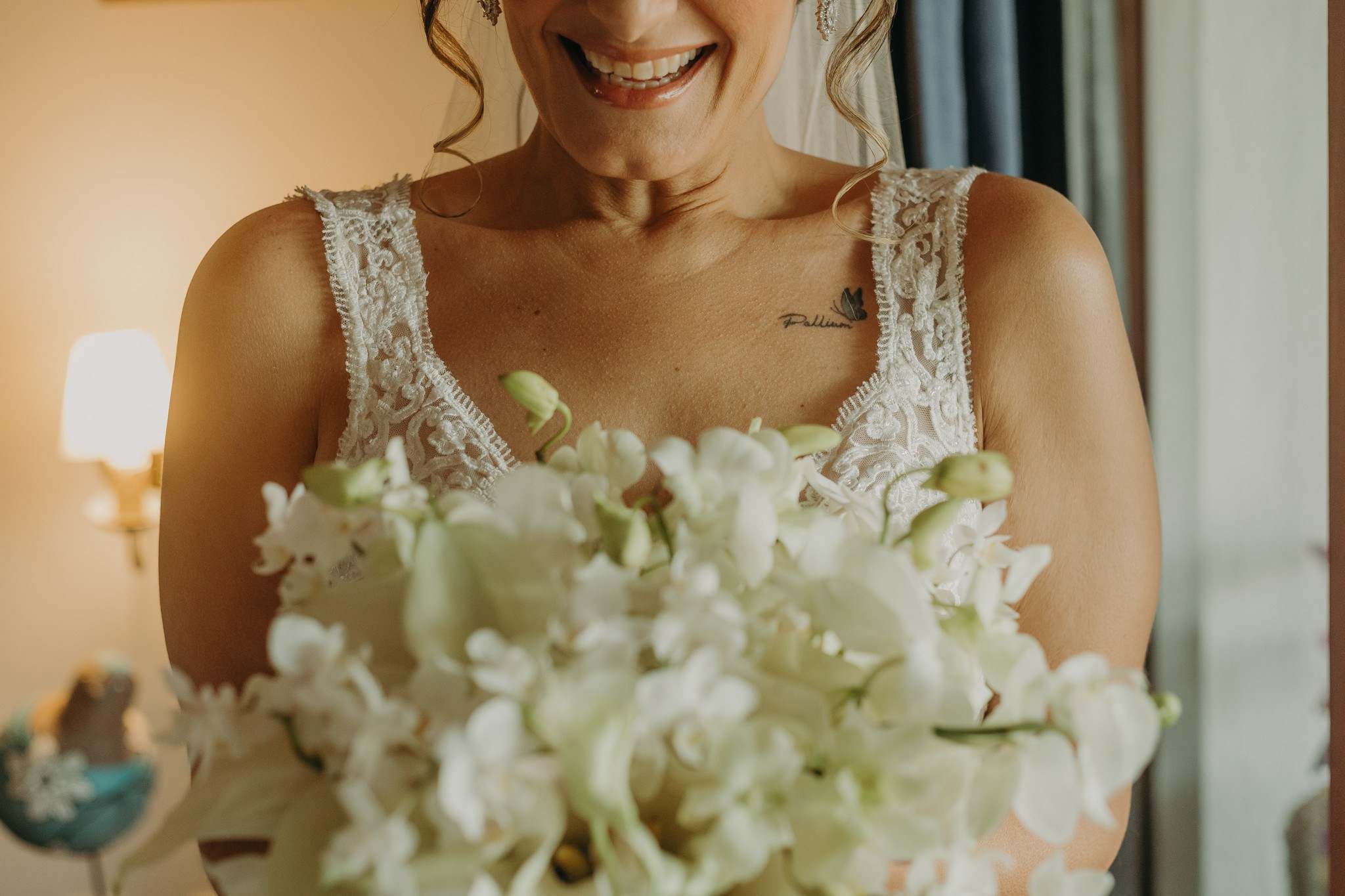 Jana & Deco. Fotógrafos de Casamento na Bahia: Elart Fotografia