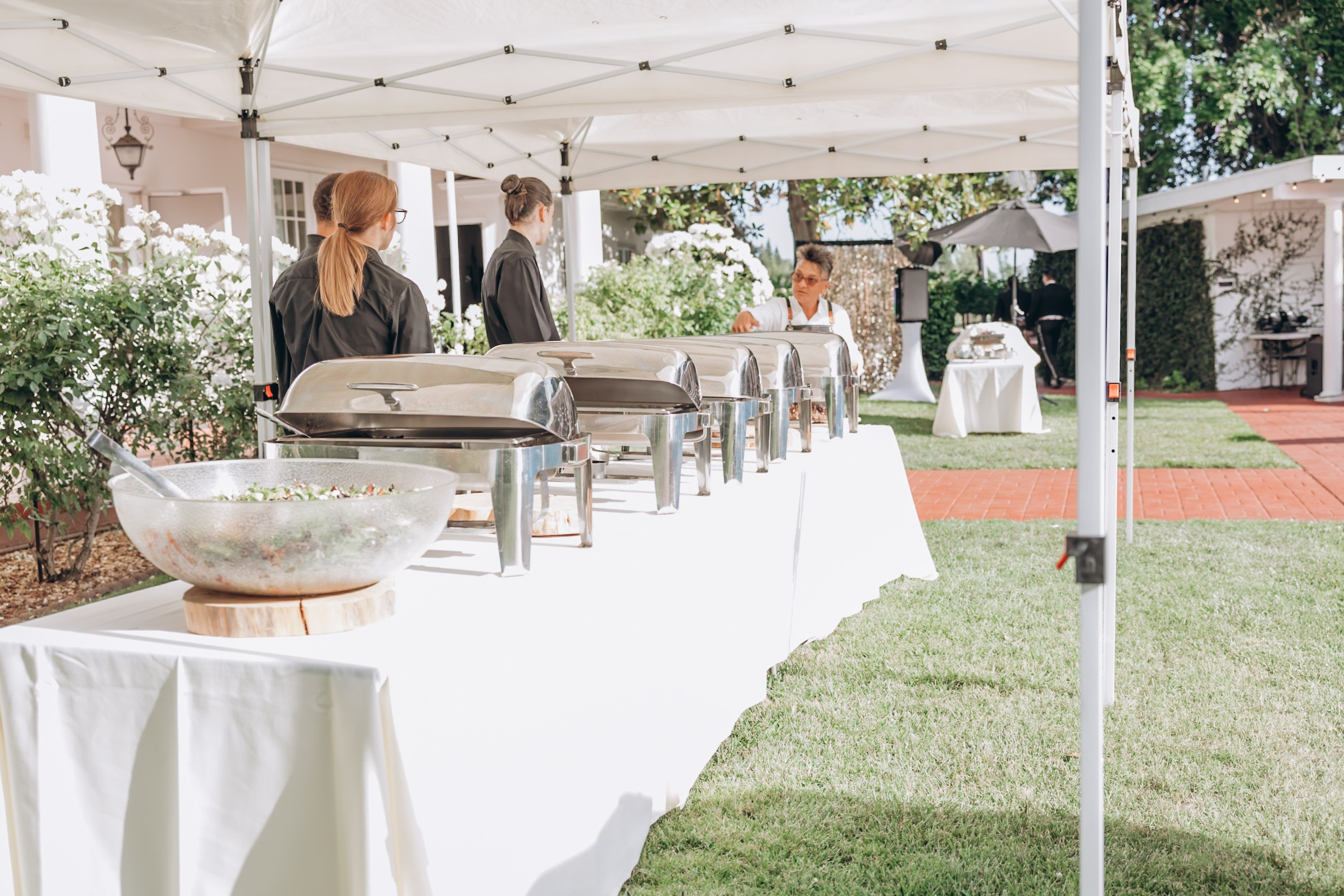 Wedding M&R. Семейный и детский лайфстаил фотограф Елена Туманова