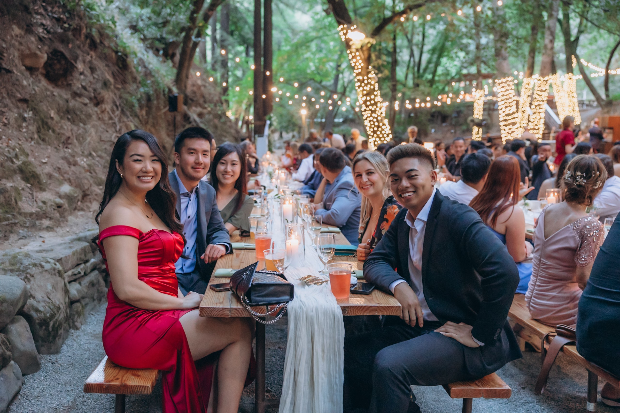 Events and big family photos. Family and children’s lifestyle photographer Elena Tumanova