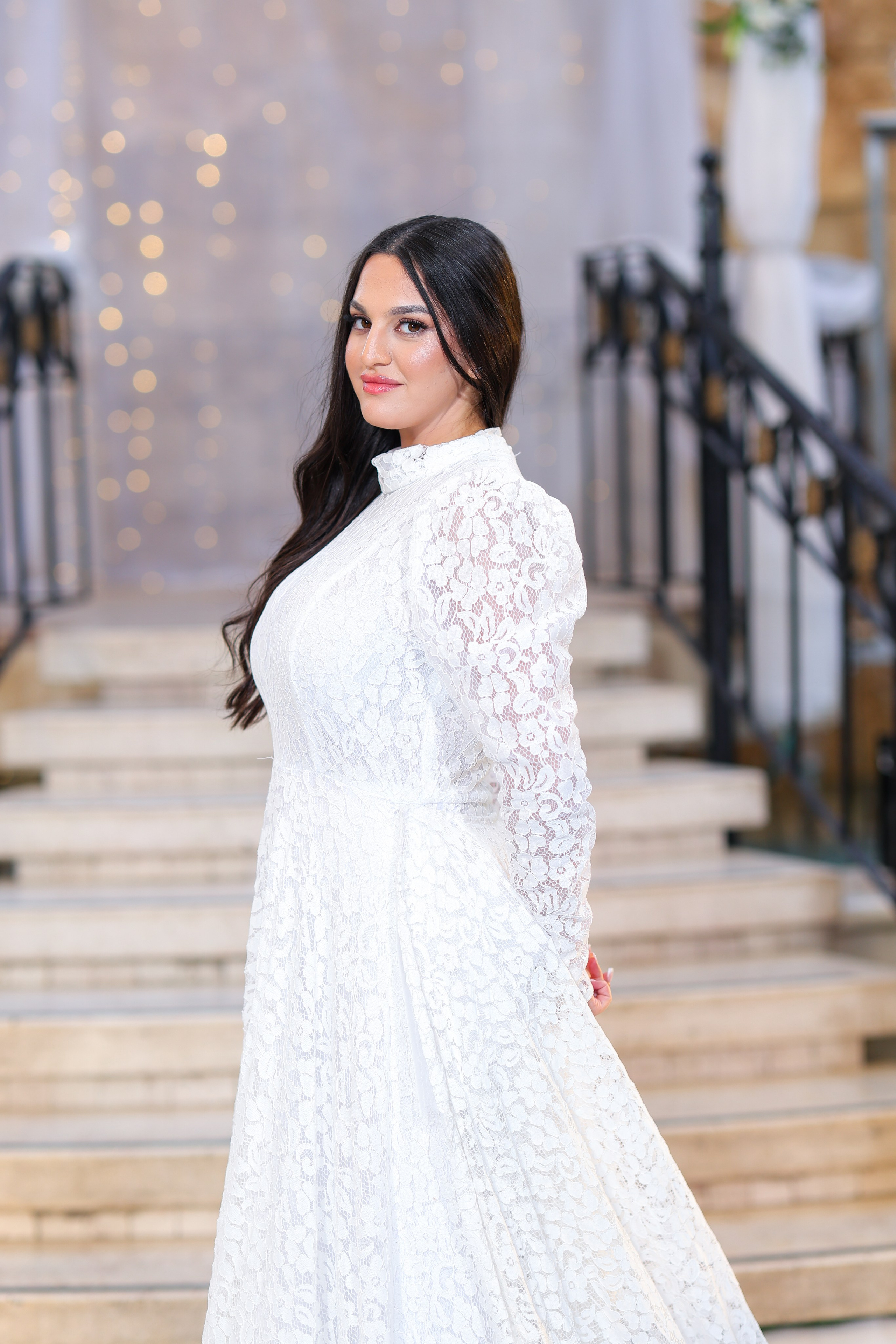 L & A. משה מנשה צלם חתונות