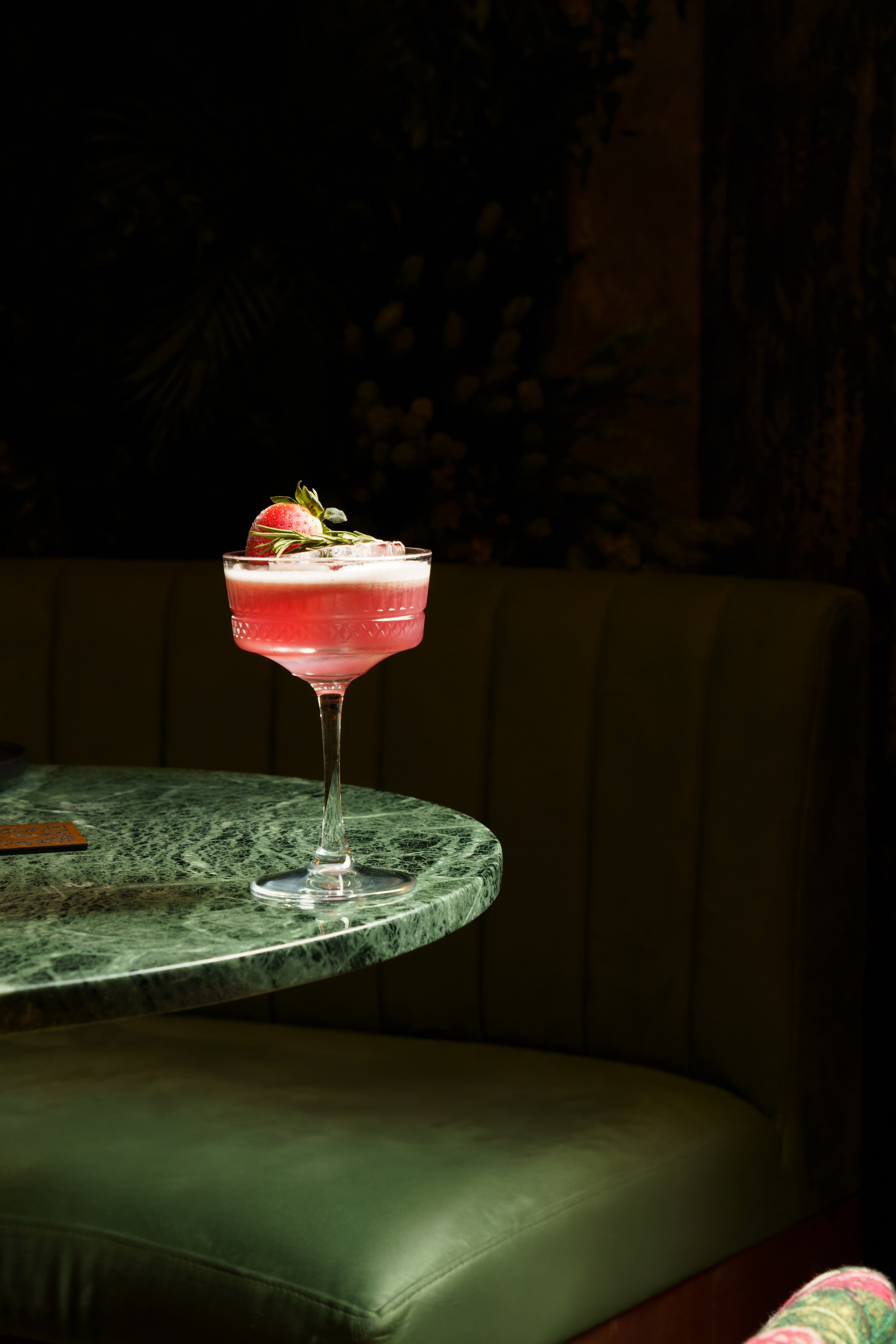 Food Photographer in Cyprus Lyudmila Bakalova