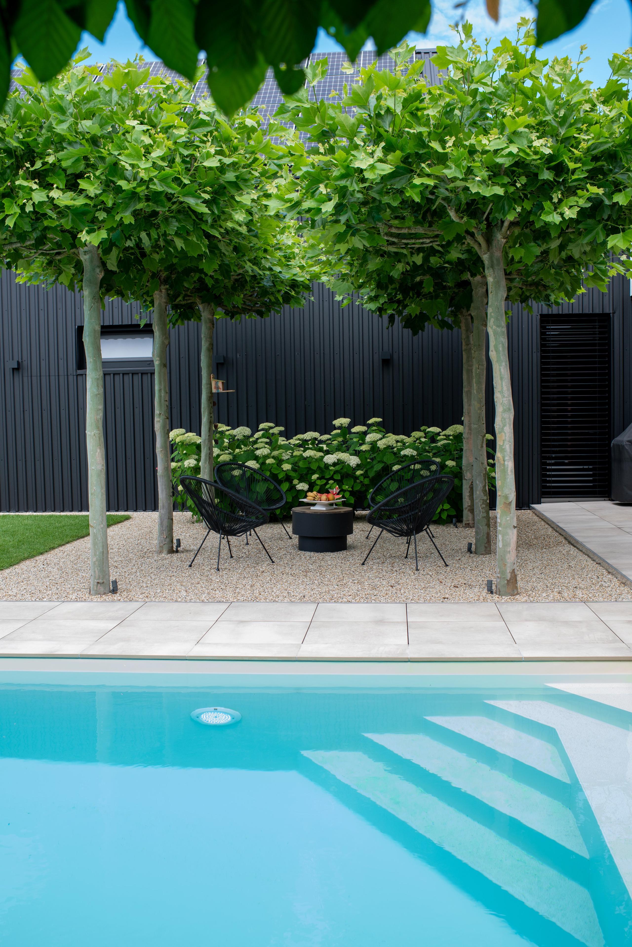 BEŽECKÁ 11. Photographer and videographer in Norway and Slovakia Andrea Zemko