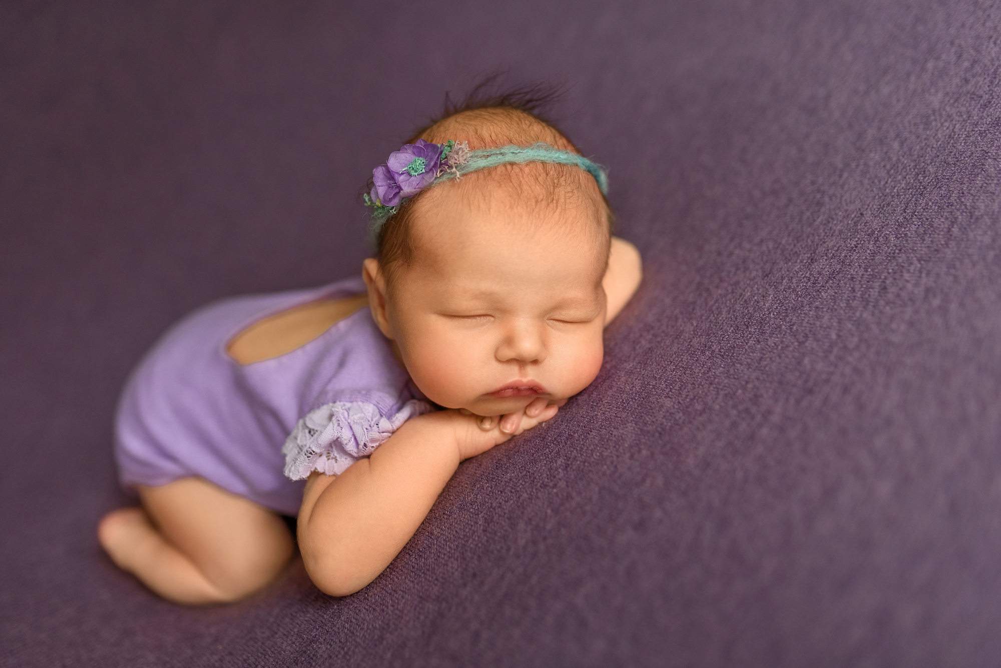 Фотосессия новорожденных. Семейный фотограф и фотограф новорожденных в Вильнюсе Ирина Беленкевич