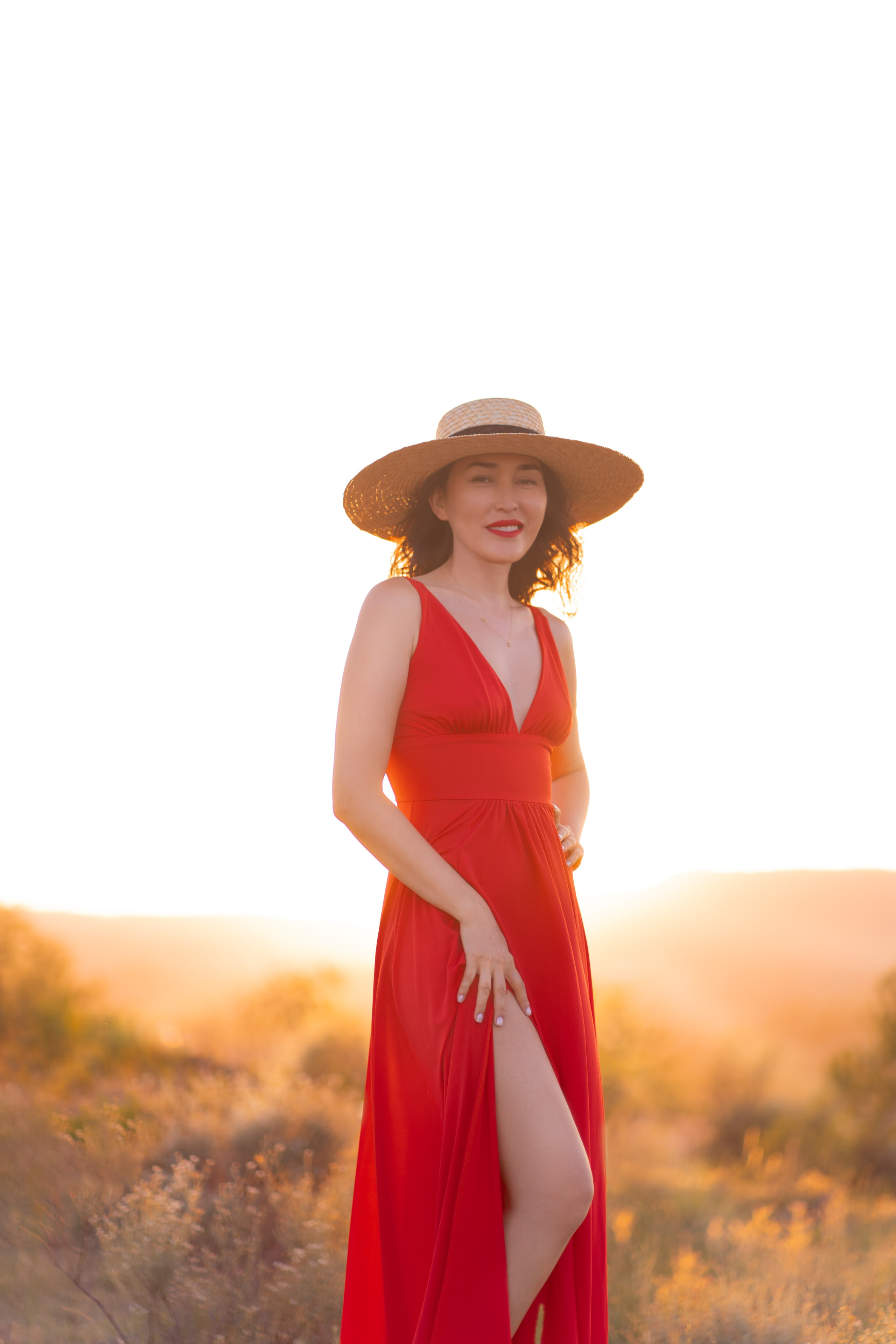 WOW dresses in Barcelona. DiaFoto — Wow Photographer in Barcelona | Premium Barcelona Photoshoot Experience