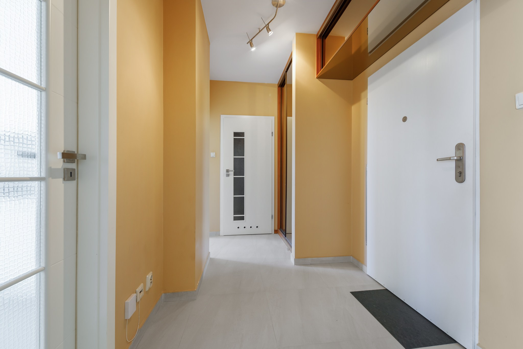 Warszawa Ursynów. Fotograf Nieruchomości i Wnętrz