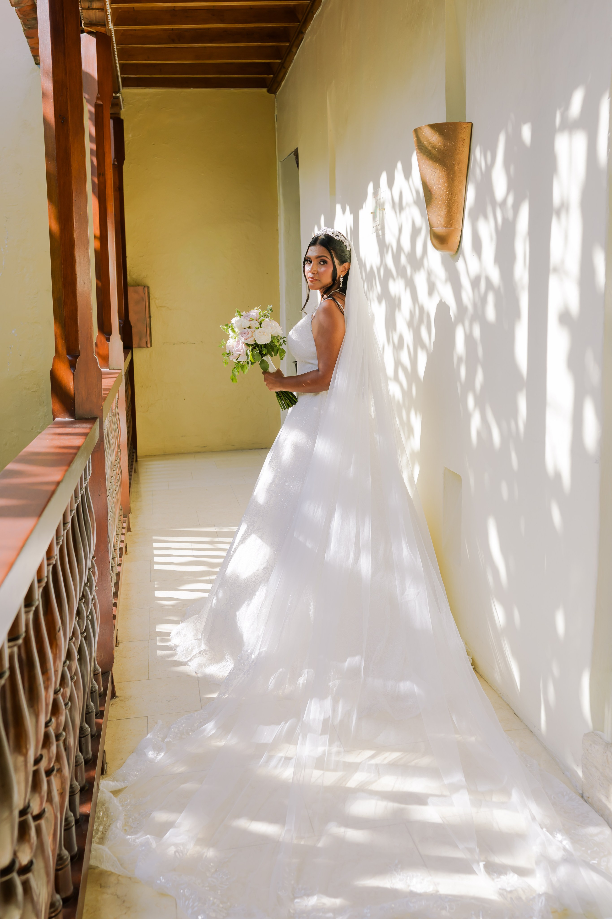 Servicios. FOTOGRAFO DE BODAS EN CARTAGENA