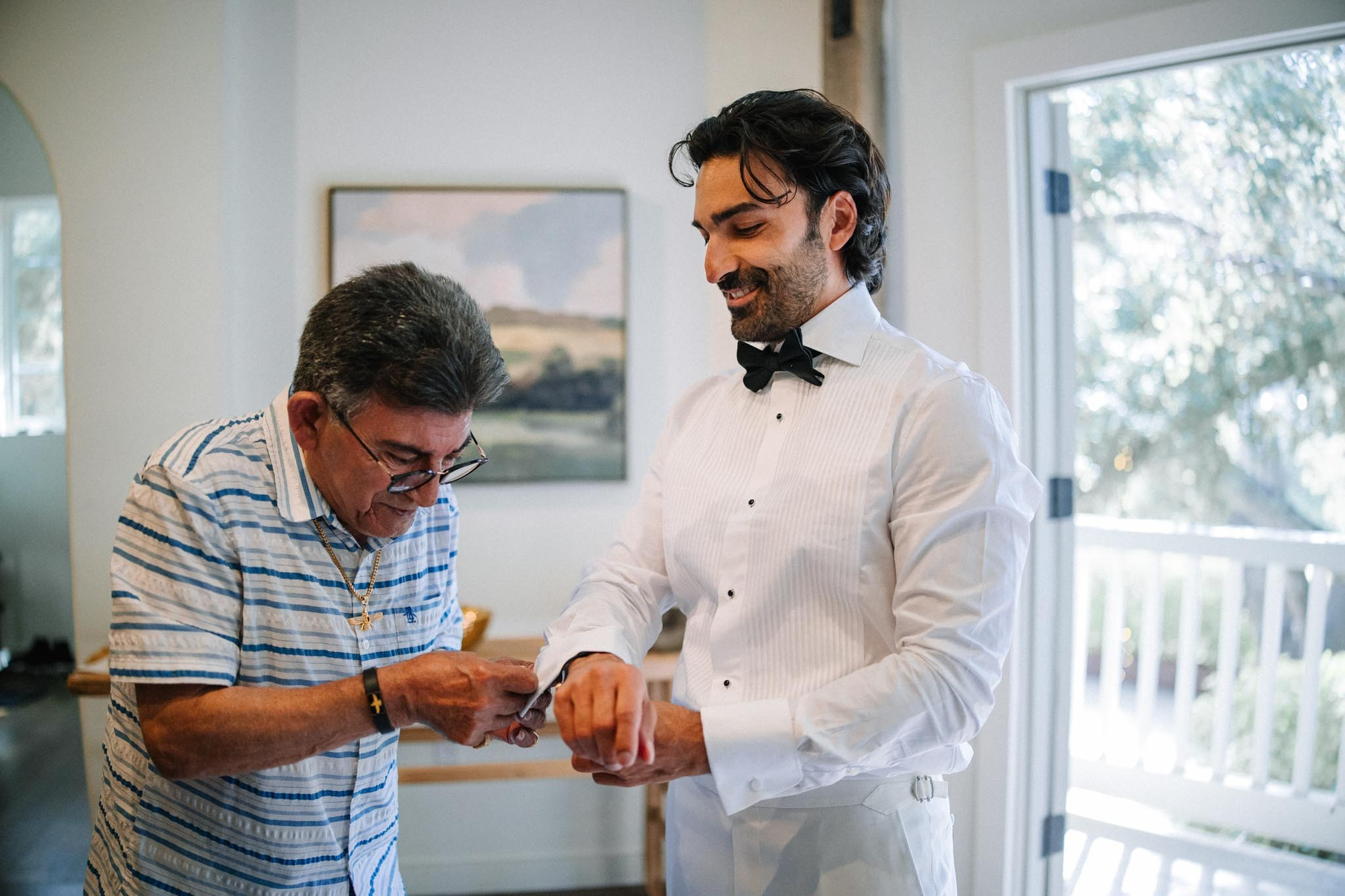 Wedding. Sura Moments | Southern California Wedding Photo & Video