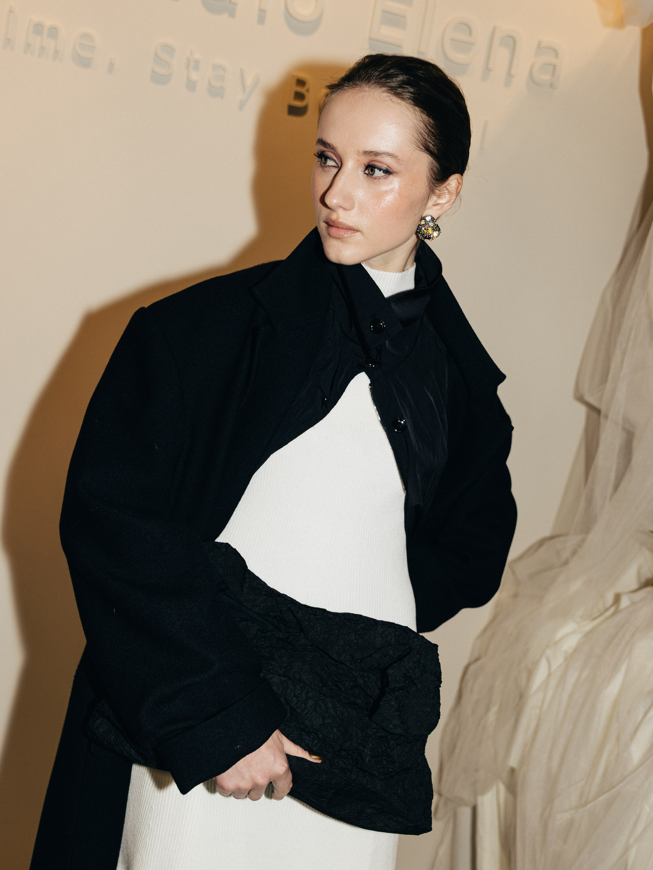 Events. Photographer The Netherlands