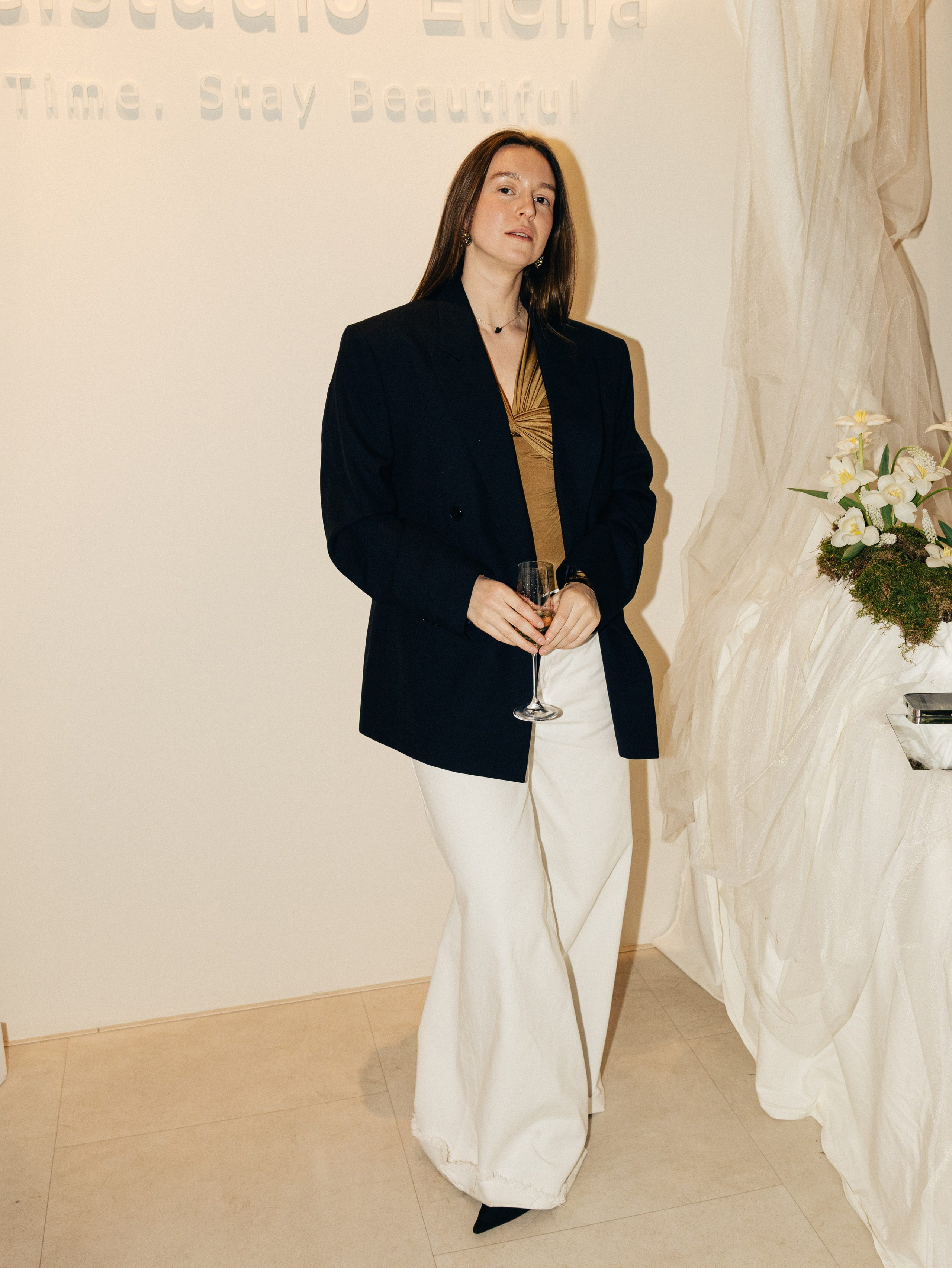 Events. Photographer The Netherlands