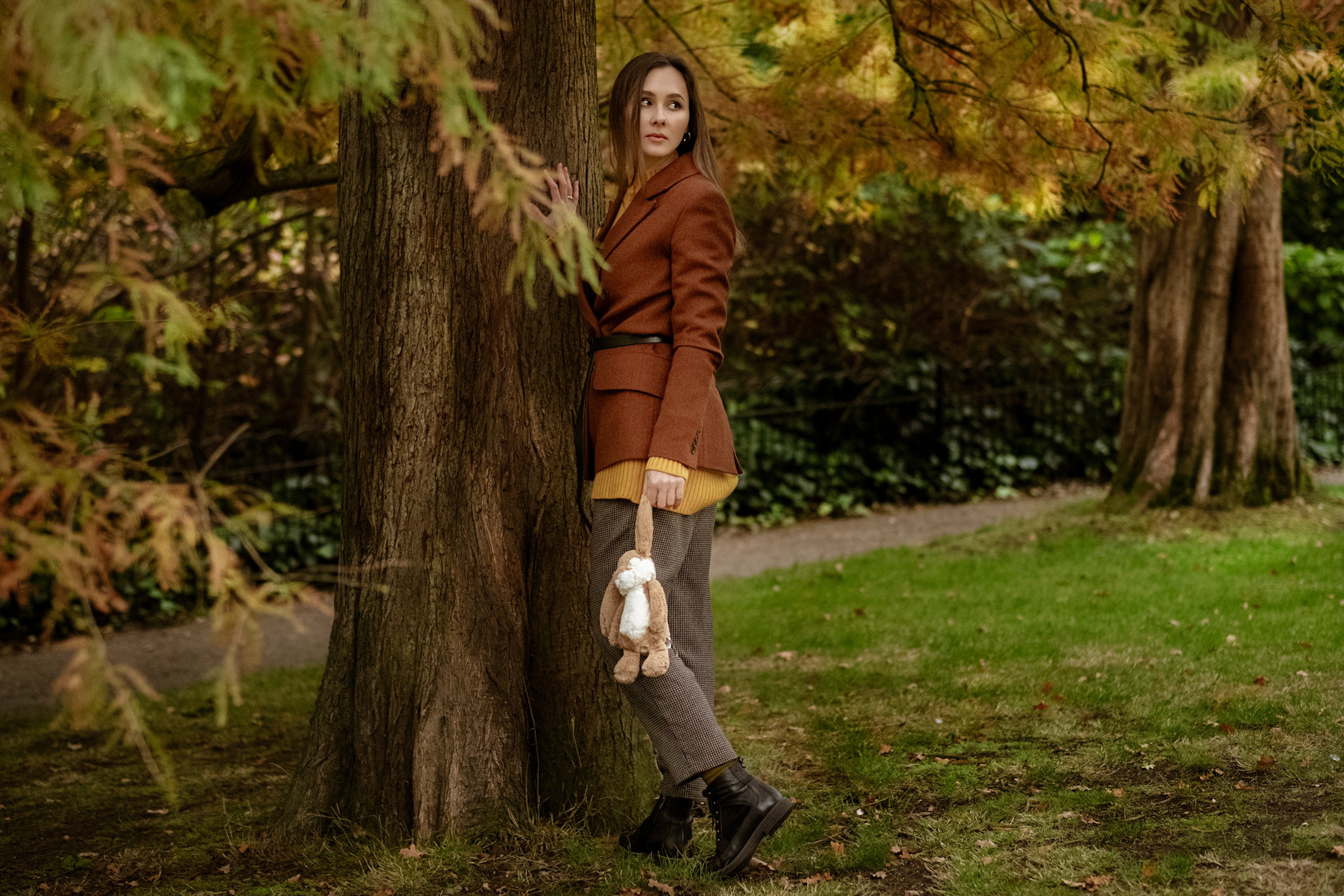 AUTUMN IN GREENWICH. Photographer in London and Europe. Фотограф в Лондоне и Европе