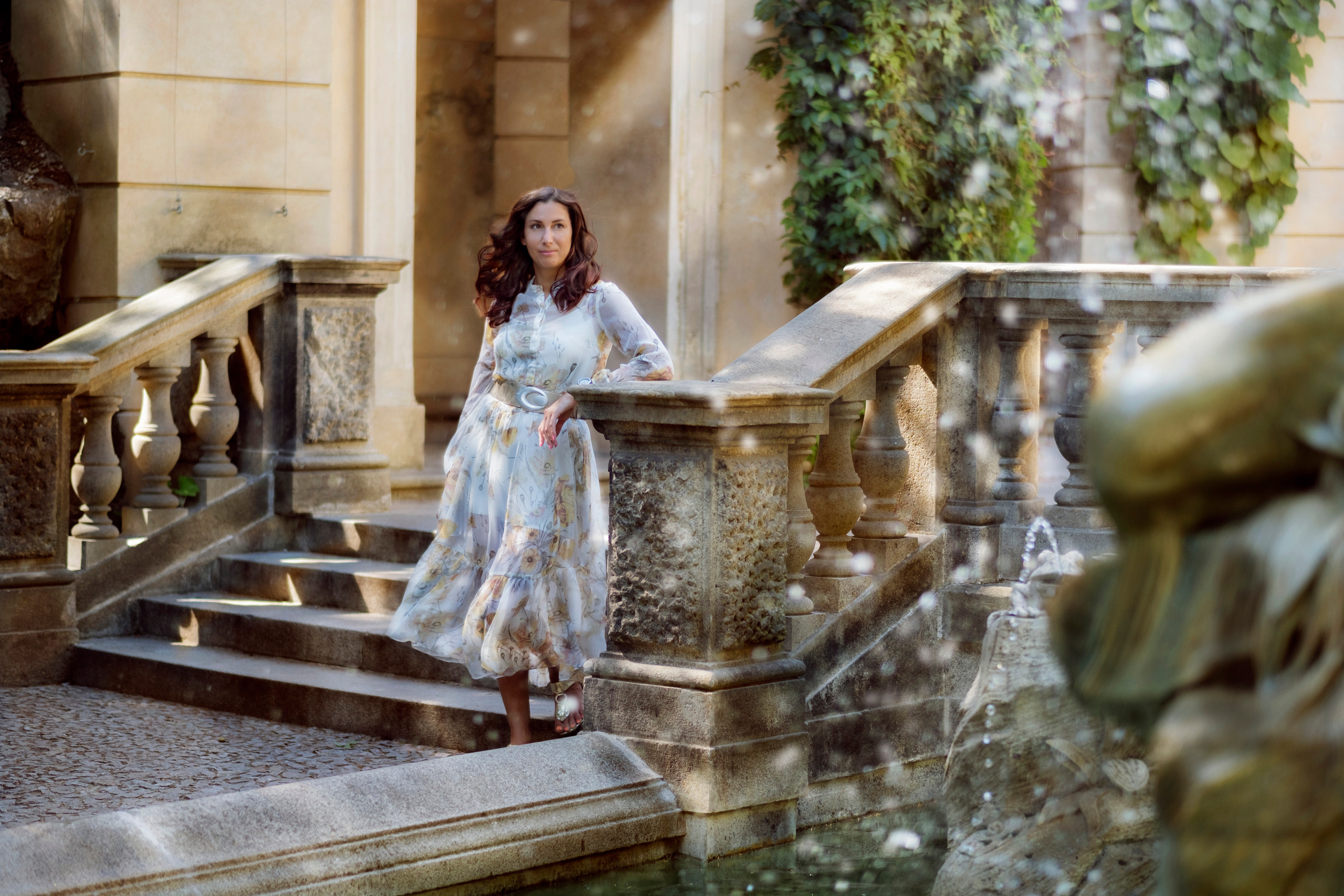 SUMMER DAY IN PRAGUE. Photographer in London and Europe. Фотограф в Лондоне и Европе