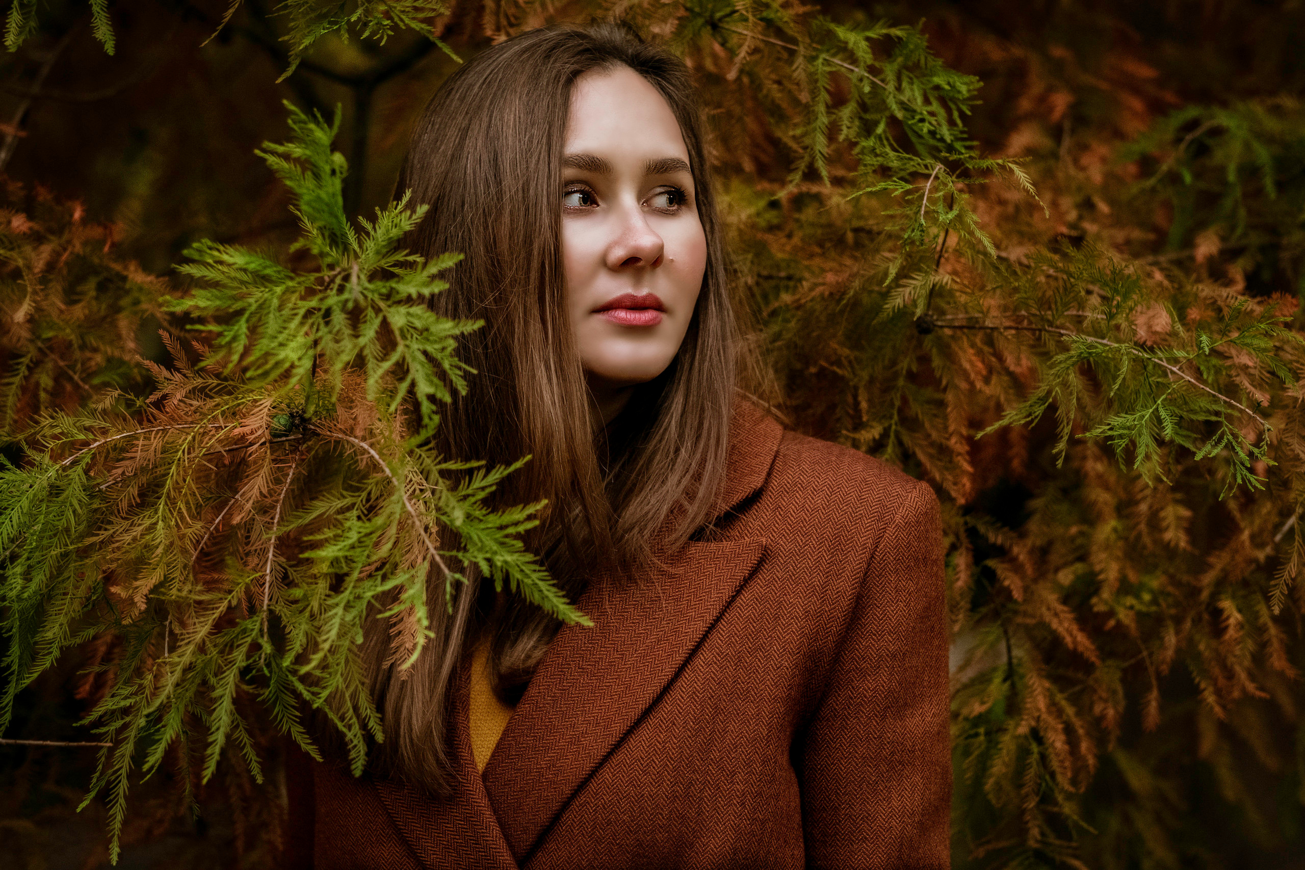 AUTUMN IN GREENWICH. Photographer in London and Europe. Фотограф в Лондоне и Европе