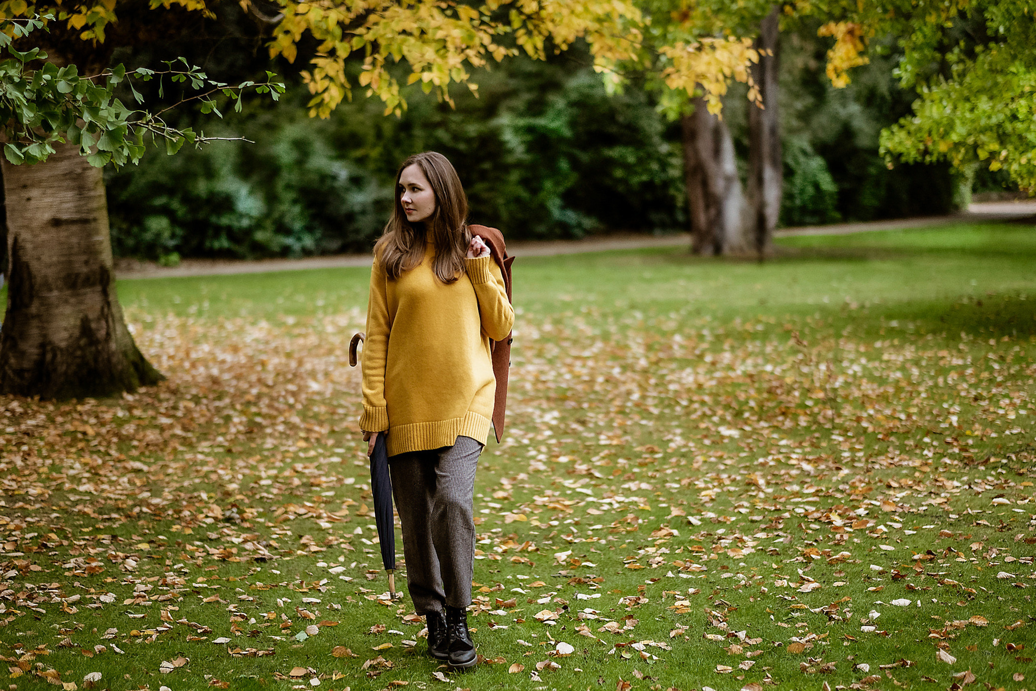 AUTUMN IN GREENWICH. Photographer in London and Europe. Фотограф в Лондоне и Европе