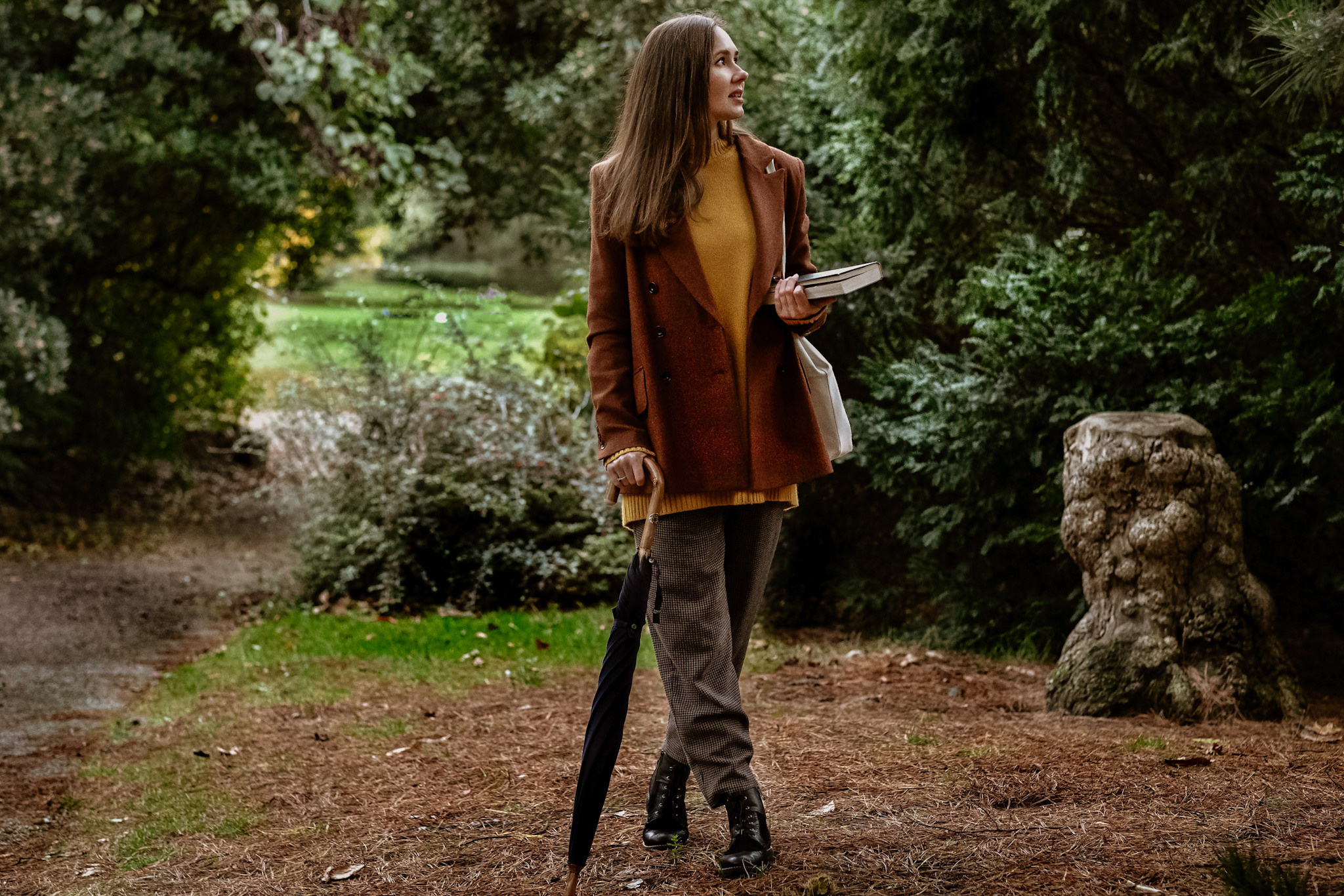 AUTUMN IN GREENWICH. Photographer in London and Europe. Фотограф в Лондоне и Европе