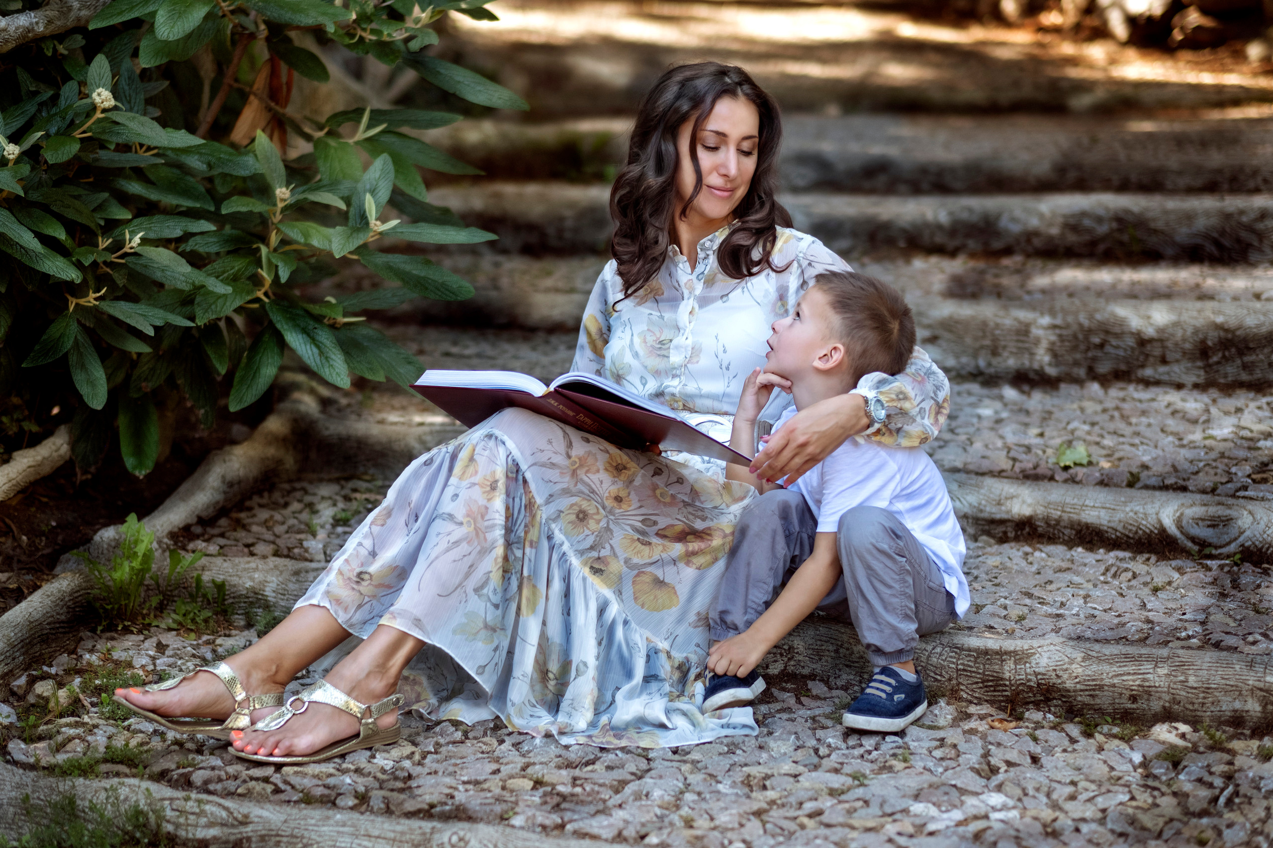 SUMMER DAY IN PRAGUE. Photographer in London and Europe. Фотограф в Лондоне и Европе