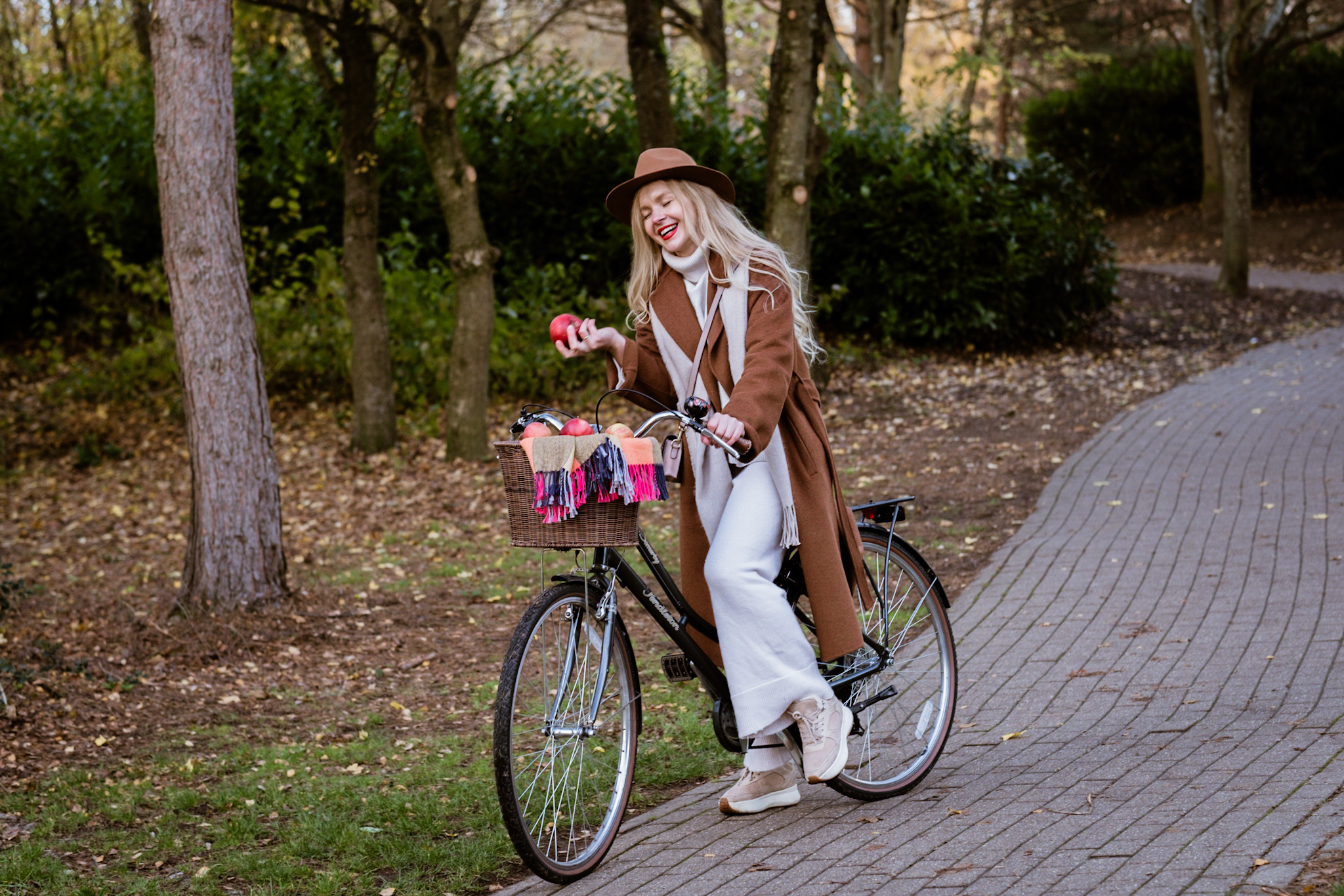 COSY AUTUMN IN KENT. Photographer in London and Europe. Фотограф в Лондоне и Европе