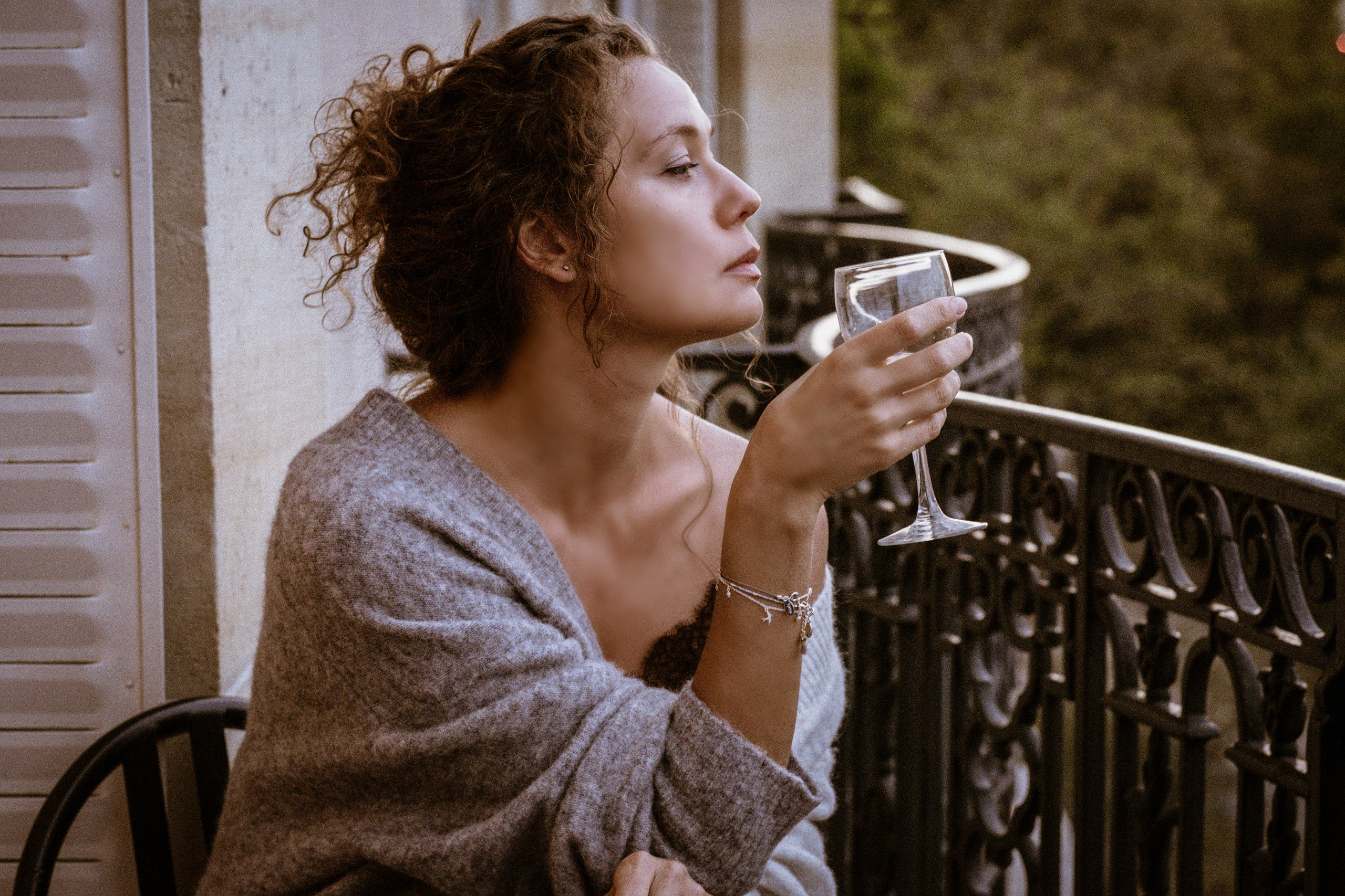 ONE DAY IN PARIS. Photographer in London and Europe. Фотограф в Лондоне и Европе