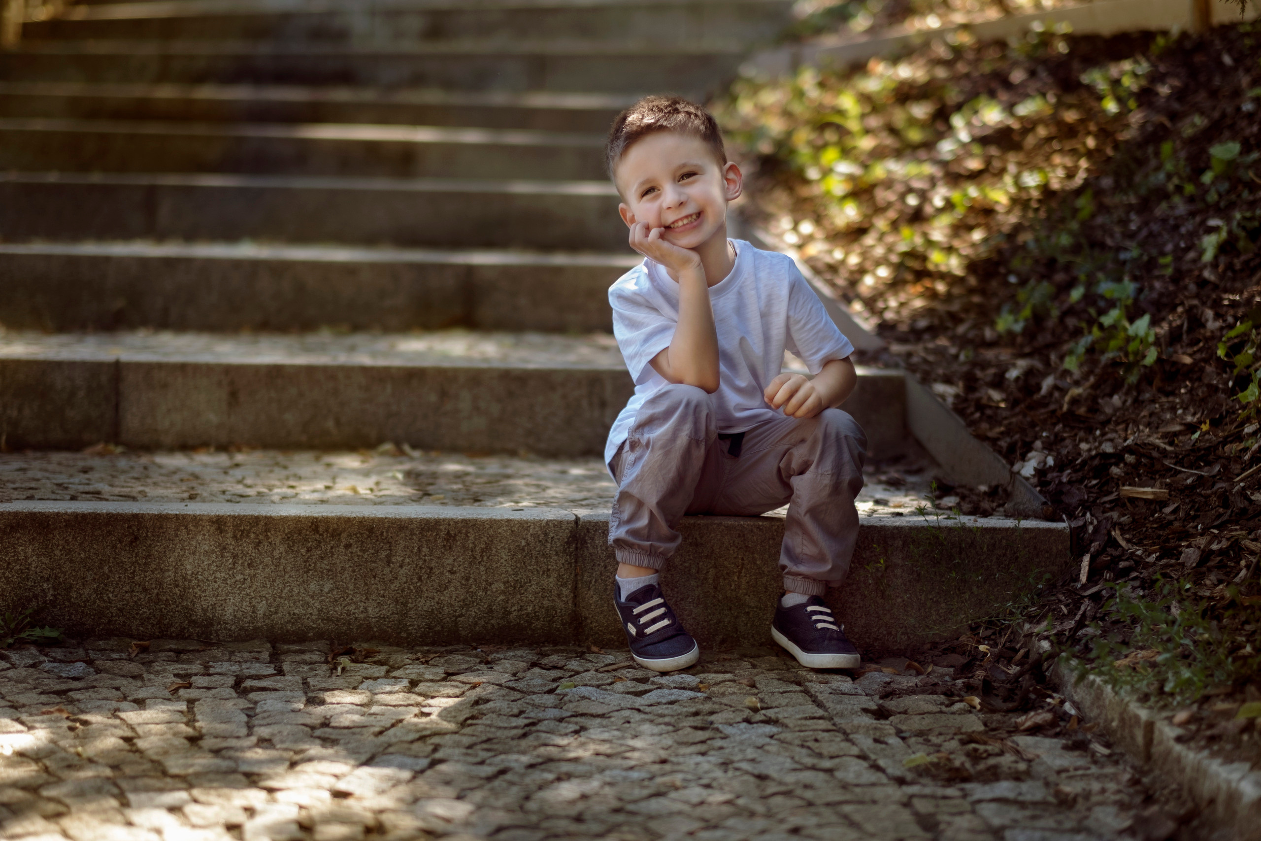 SUMMER DAY IN PRAGUE. Photographer in London and Europe. Фотограф в Лондоне и Европе