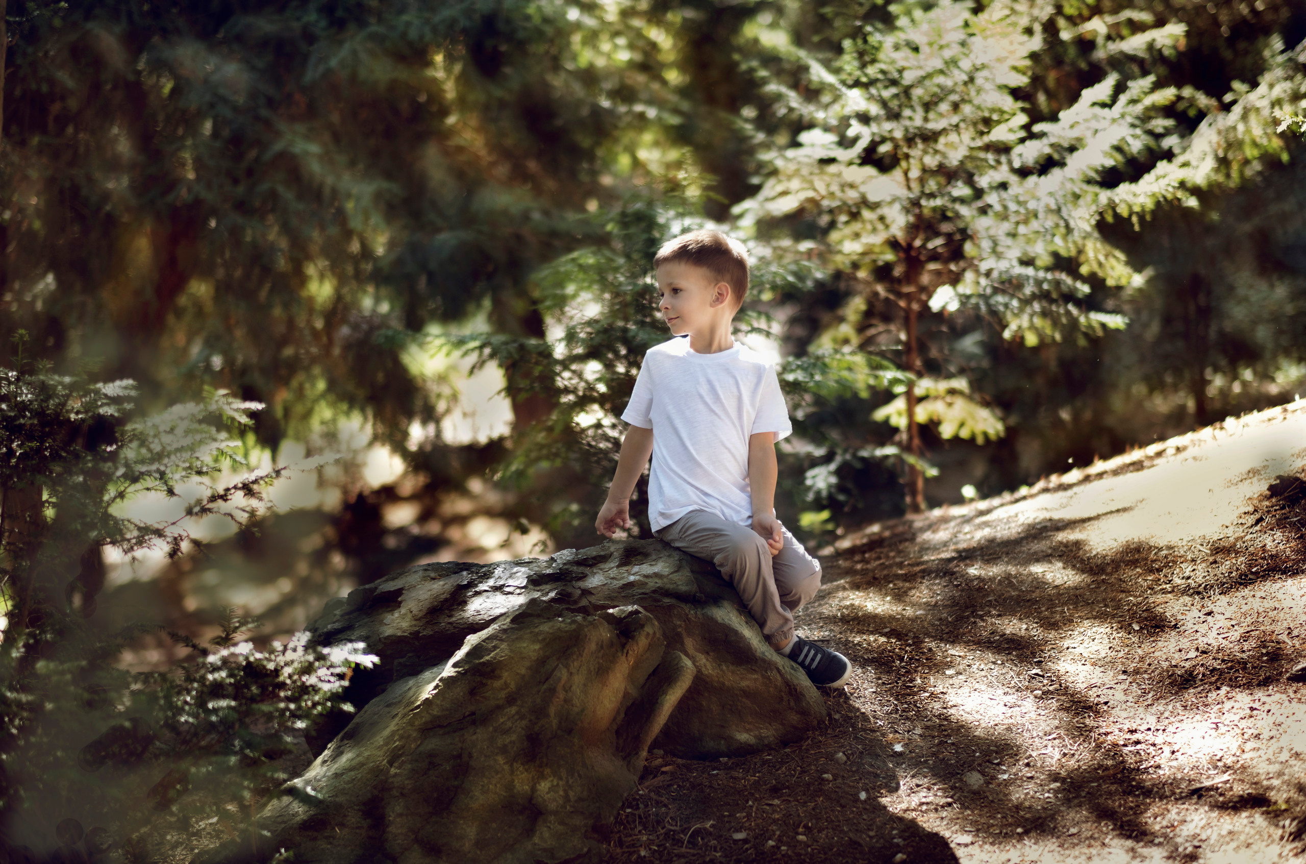 SUMMER DAY IN PRAGUE. Photographer in London and Europe. Фотограф в Лондоне и Европе