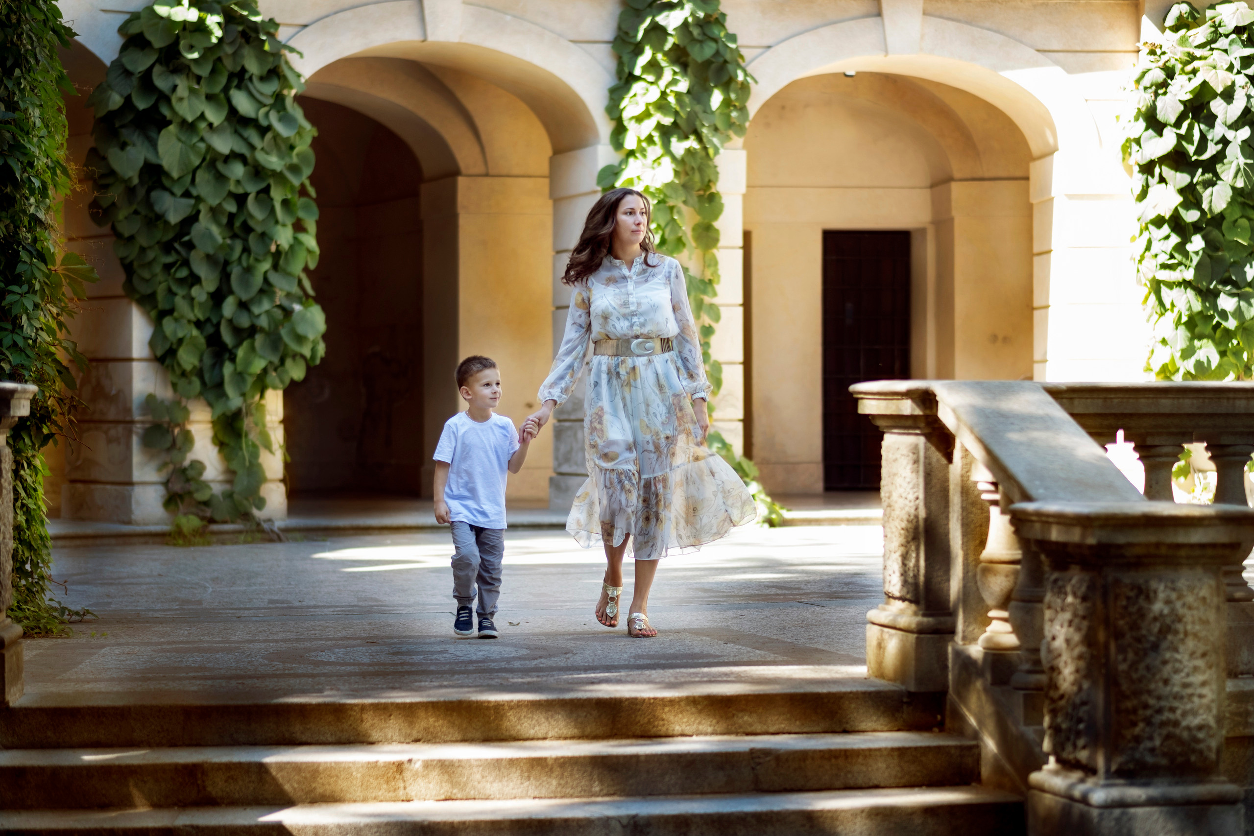 SUMMER DAY IN PRAGUE. Photographer in London and Europe. Фотограф в Лондоне и Европе