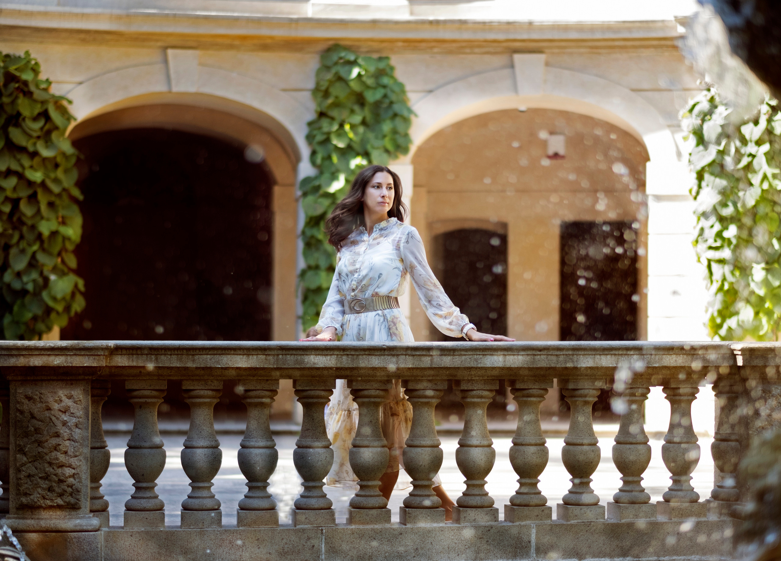 SUMMER DAY IN PRAGUE. Photographer in London and Europe. Фотограф в Лондоне и Европе