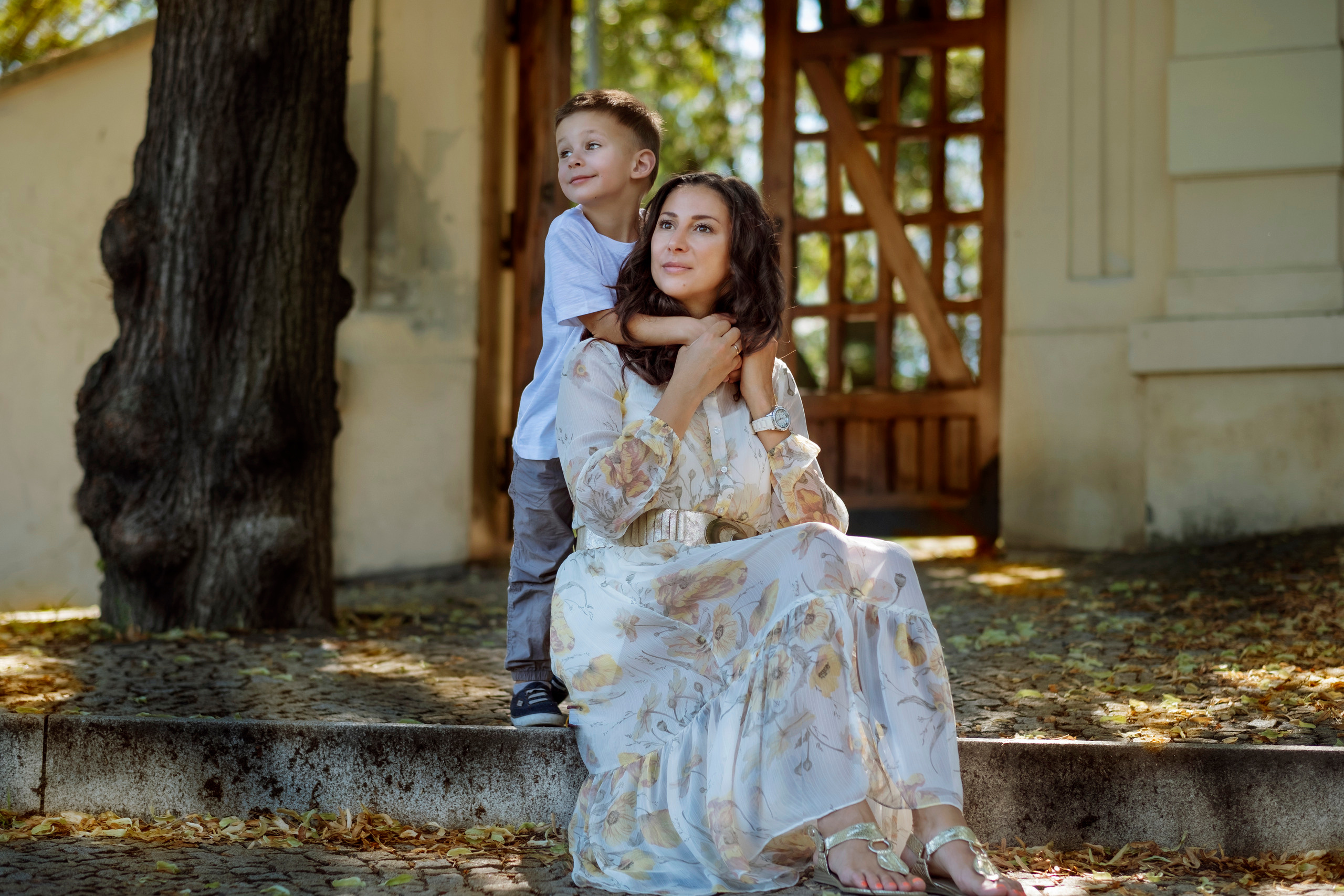 SUMMER DAY IN PRAGUE. Photographer in London and Europe. Фотограф в Лондоне и Европе