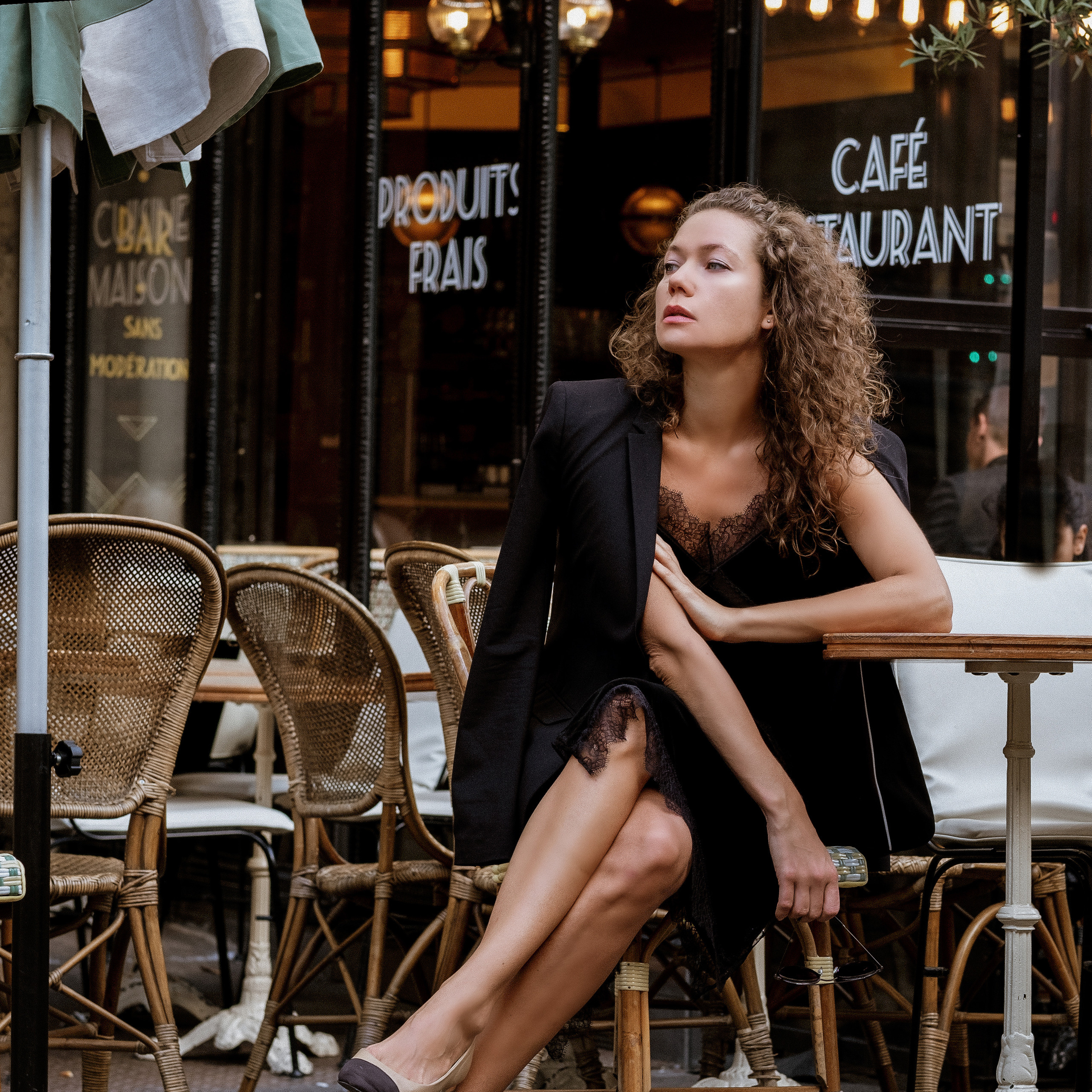 ONE DAY IN PARIS. Photographer in London and Europe. Фотограф в Лондоне и Европе