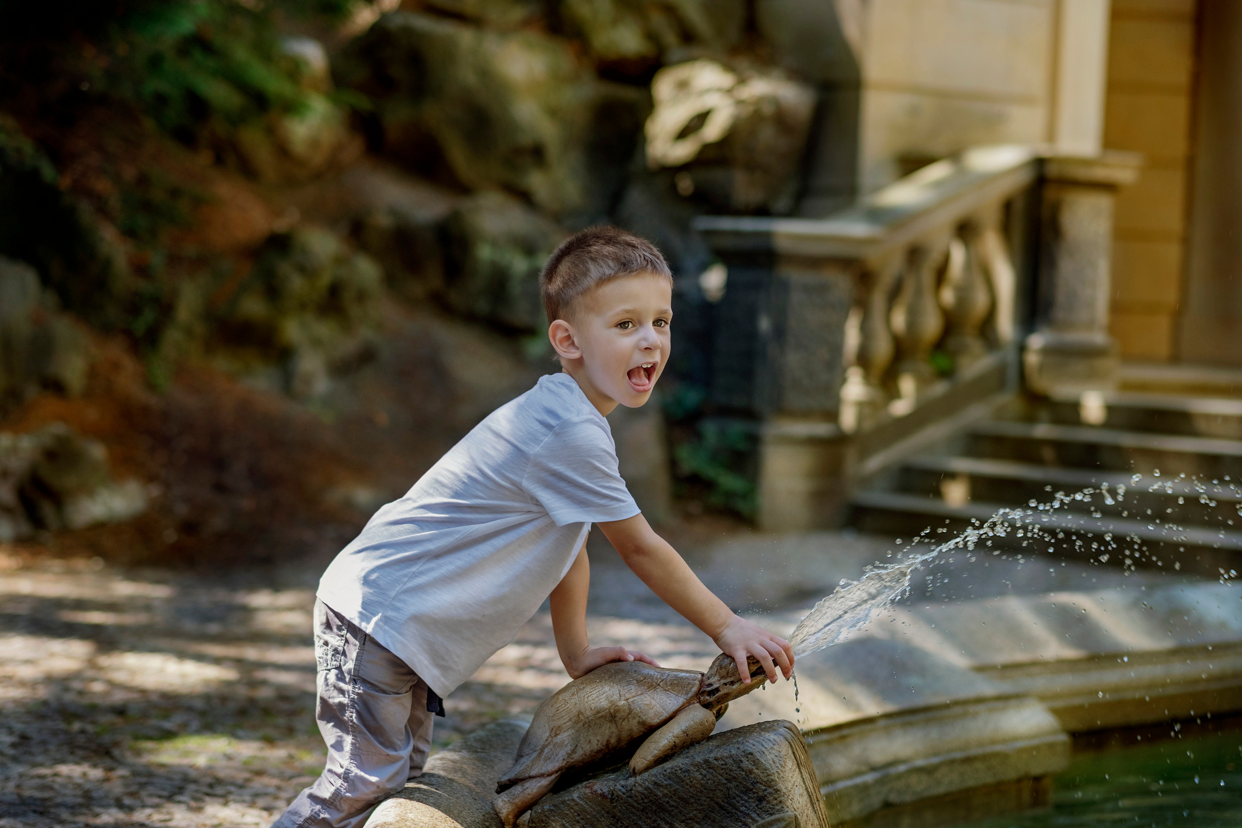 SUMMER DAY IN PRAGUE. Photographer in London and Europe. Фотограф в Лондоне и Европе