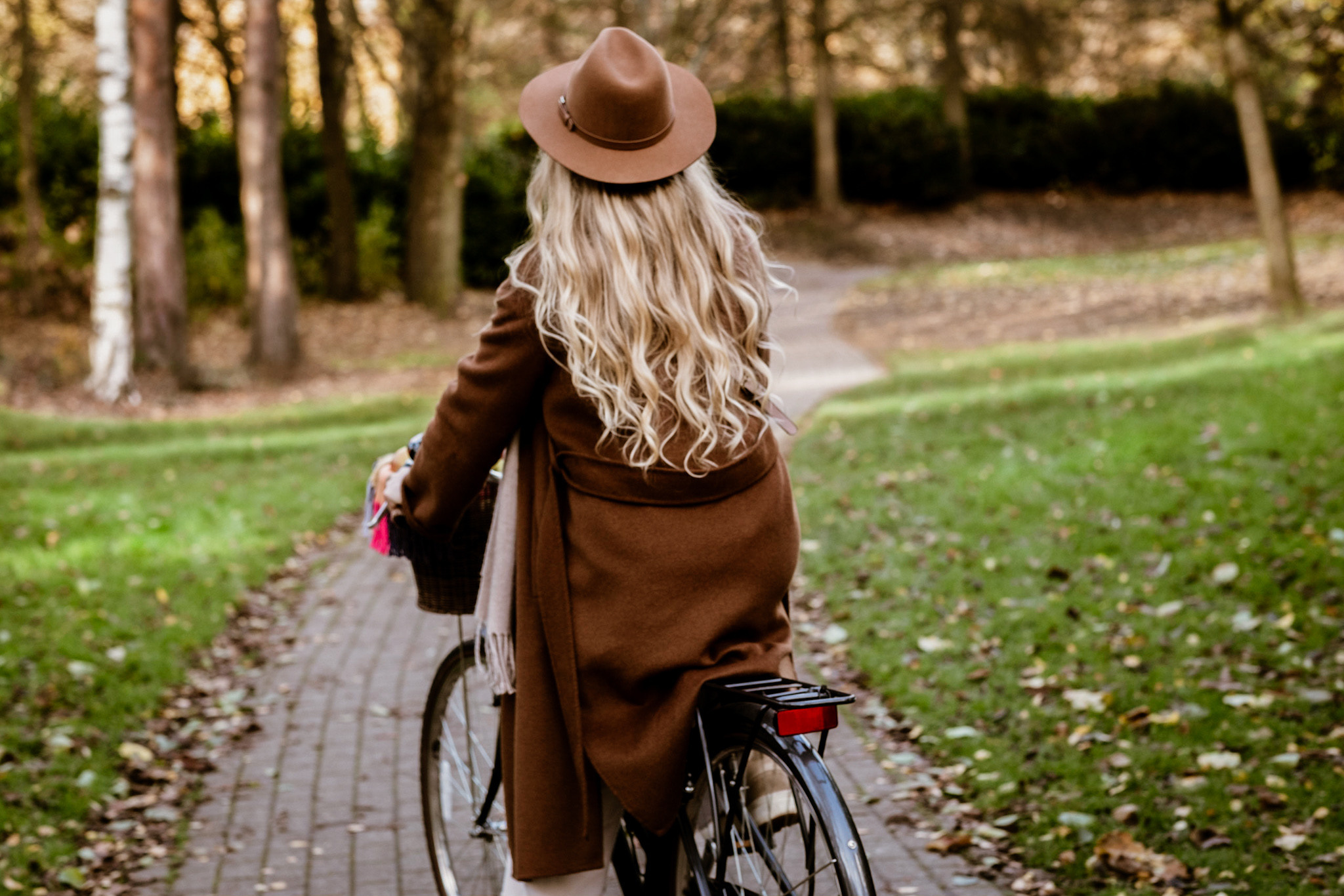 COSY AUTUMN IN KENT. Photographer in London and Europe. Фотограф в Лондоне и Европе