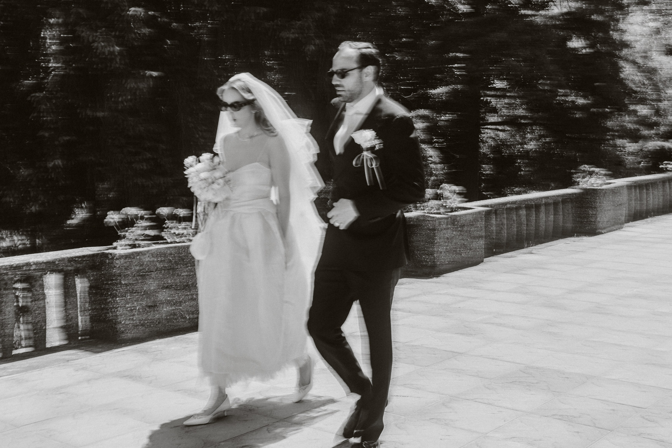 Wedding photographers capturing timeless love stories in Serbia and beyond