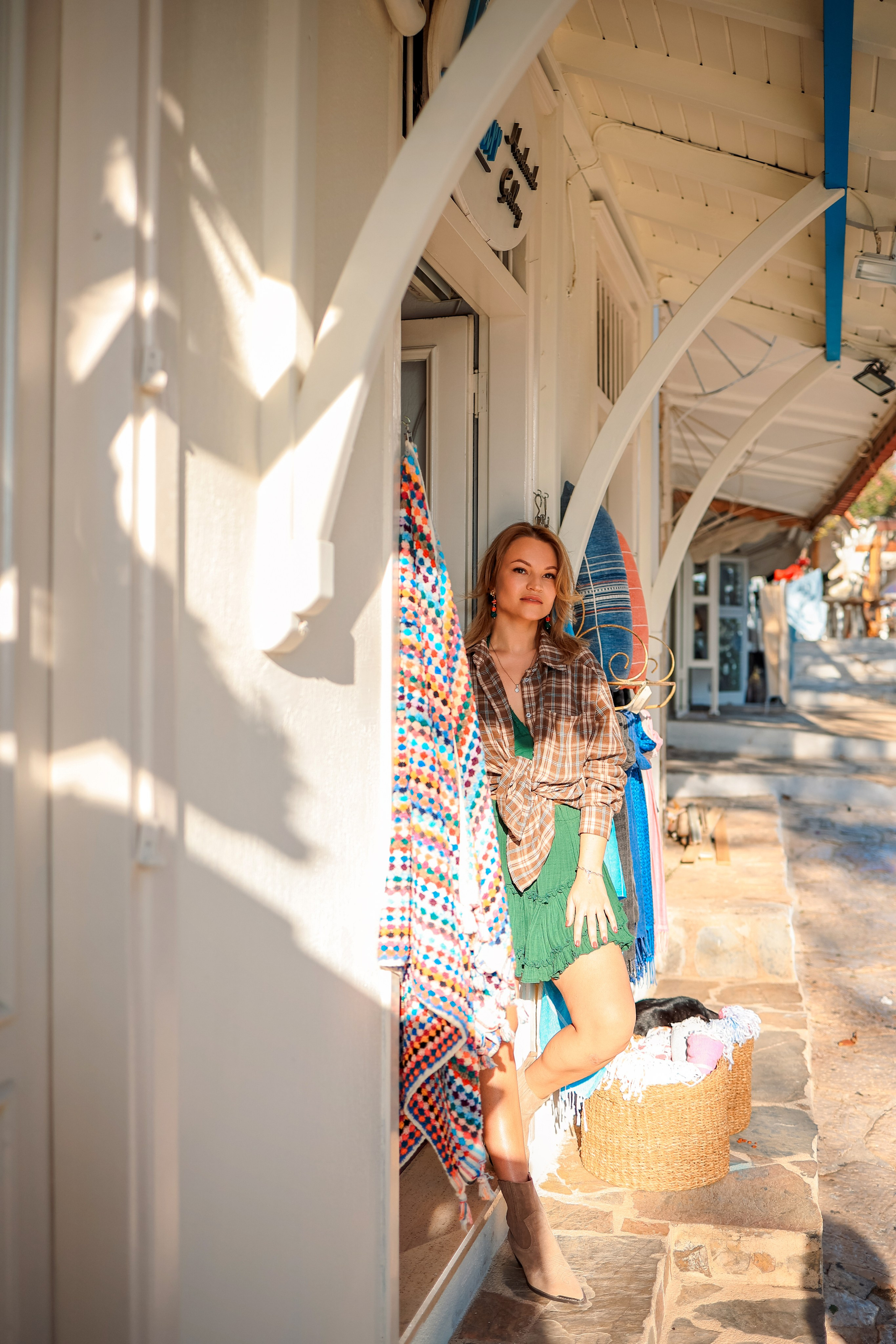 Фотосессия в Каше. Фотограф в Турции, Анталии, Кемере, Белеке, Сиде, Каше, Калкане, Фетхие