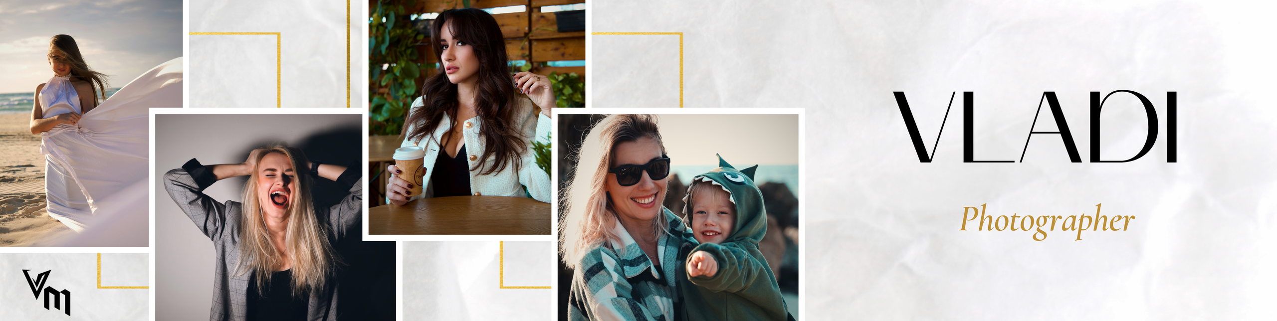 Главная. Photo__Vladi