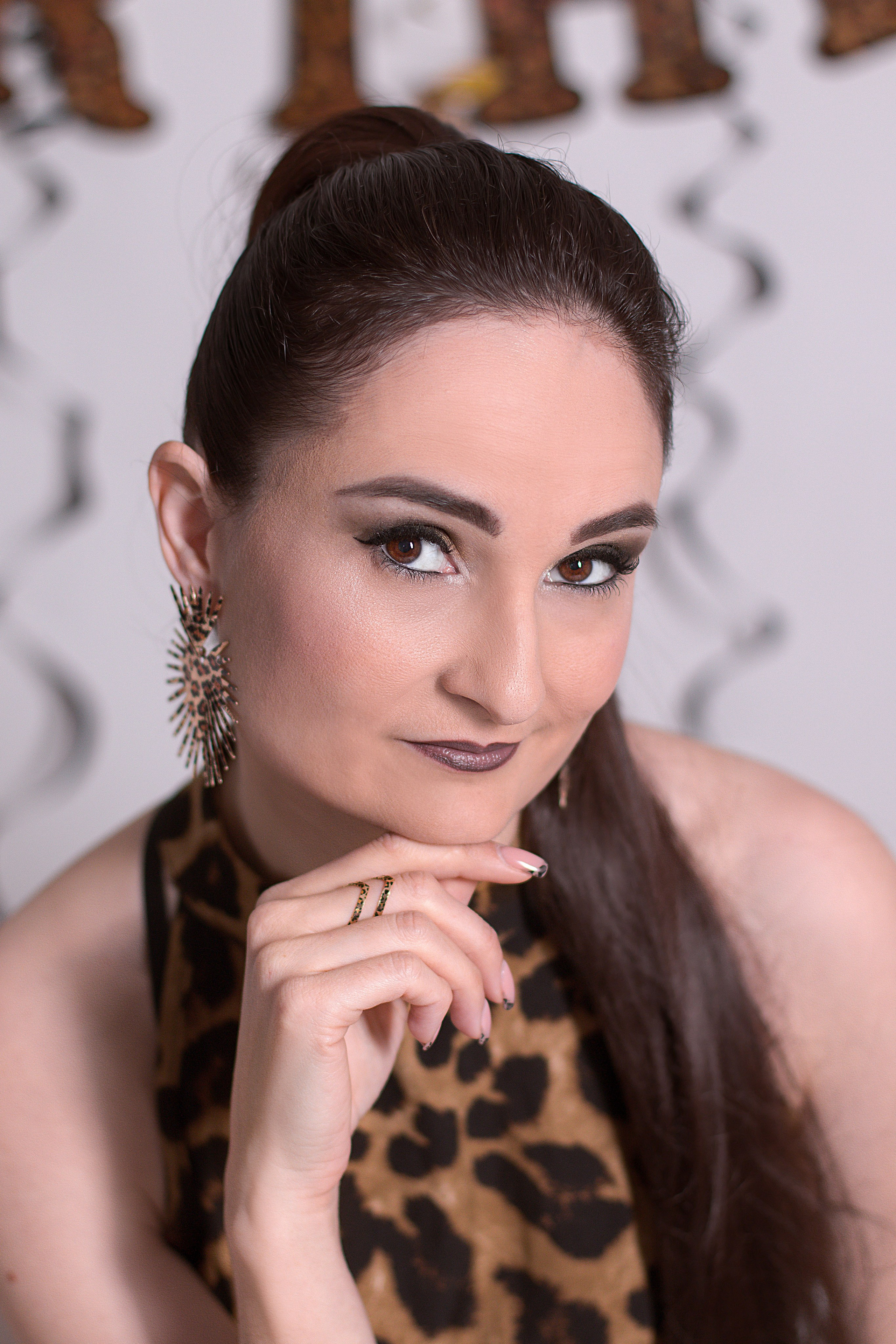 День рождения. Детский и семейный фотограф в г. Бельцы