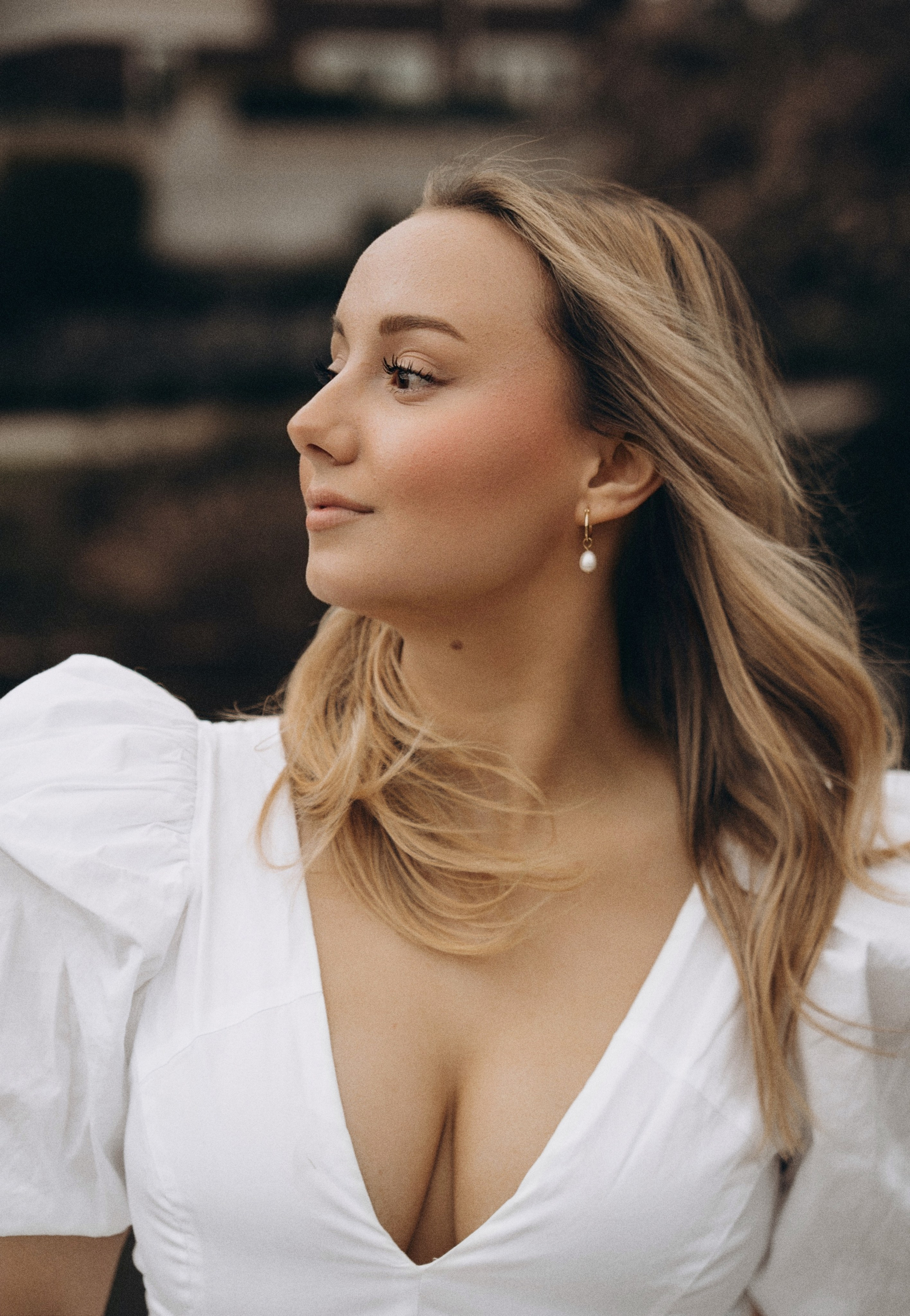 Sofia. Vancouver Photographer | Catherine Vashchenko