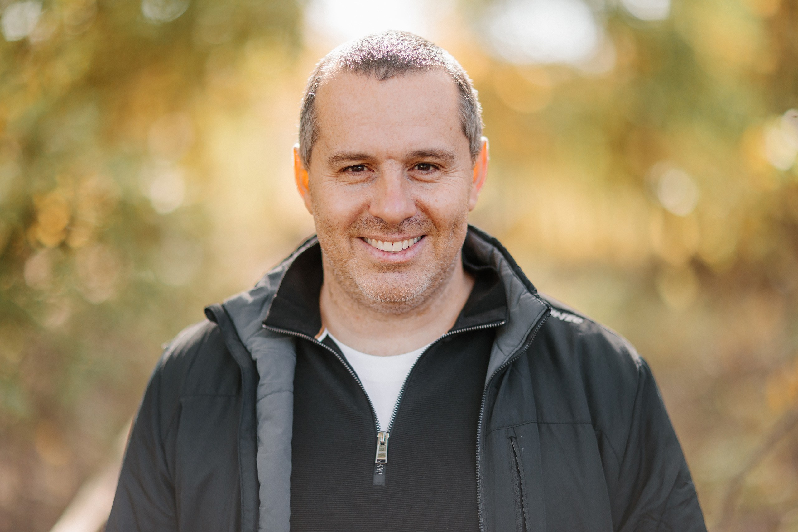 10.21.23 Family Photoshoot. Wedding family event photographer in Chicago Nick Yushevich