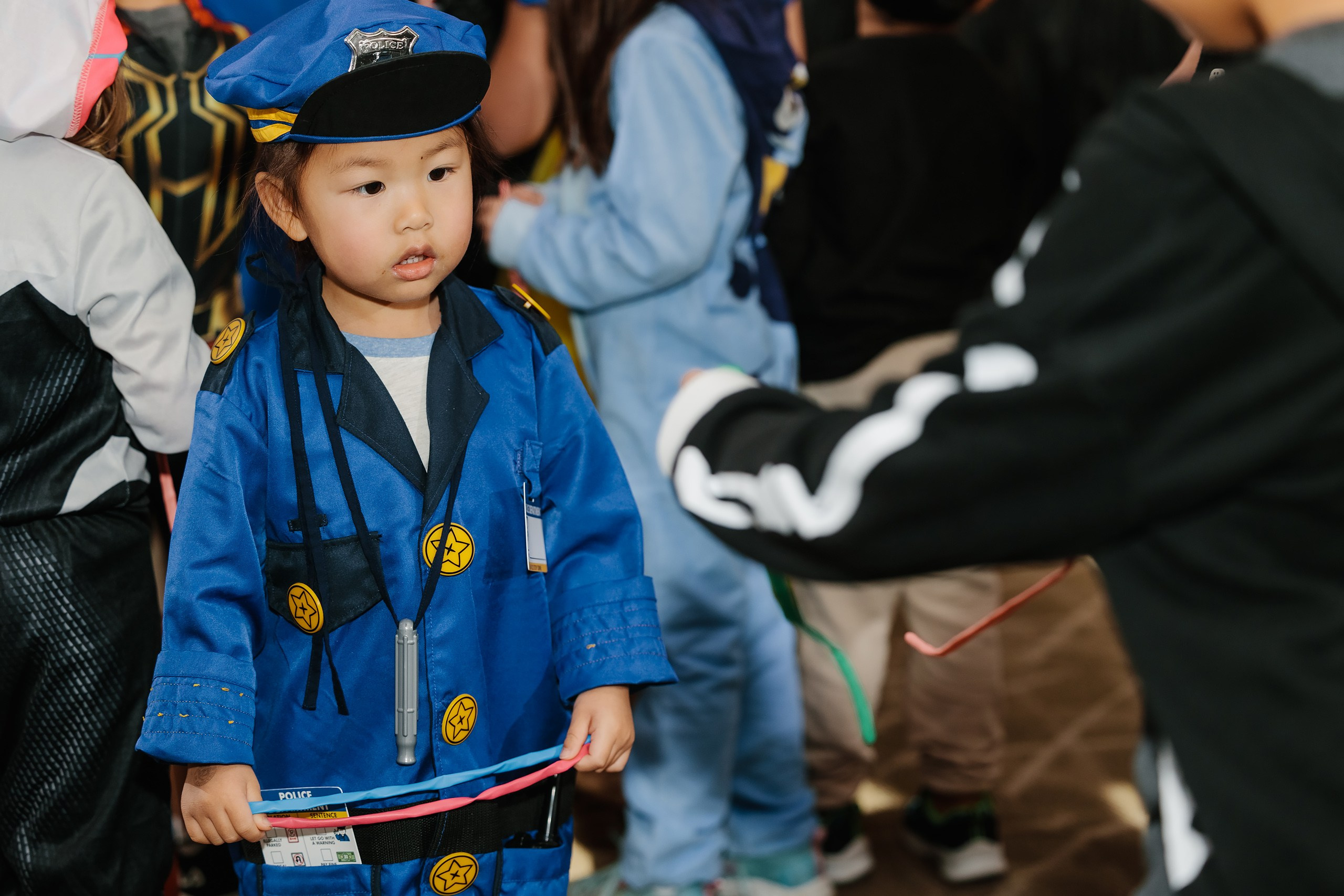 10.26.2024 Birthday Party. Wedding family event photographer in Chicago Nick Yushevich