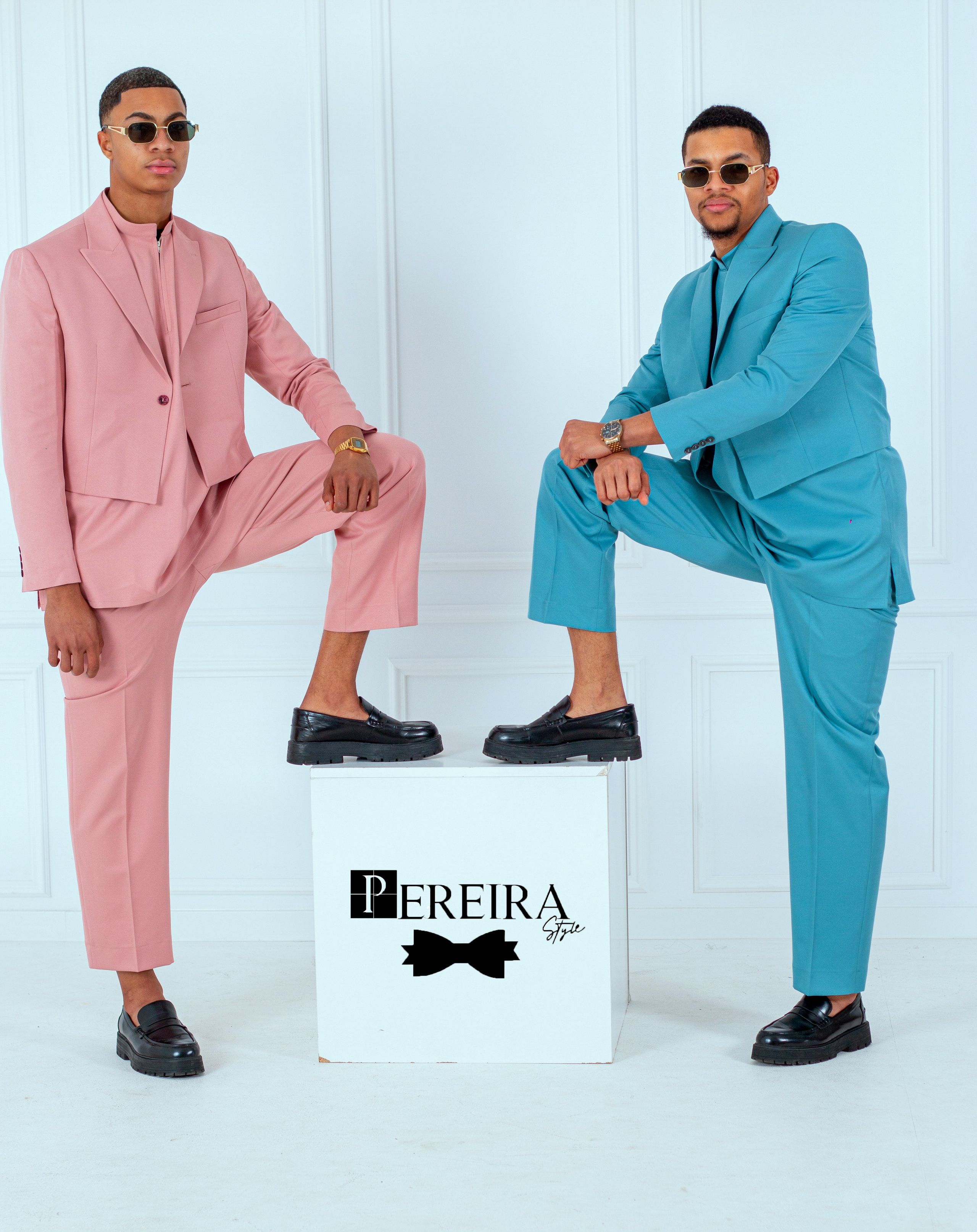 MARCAS. Photography and videomaker Augusto Correia Photography