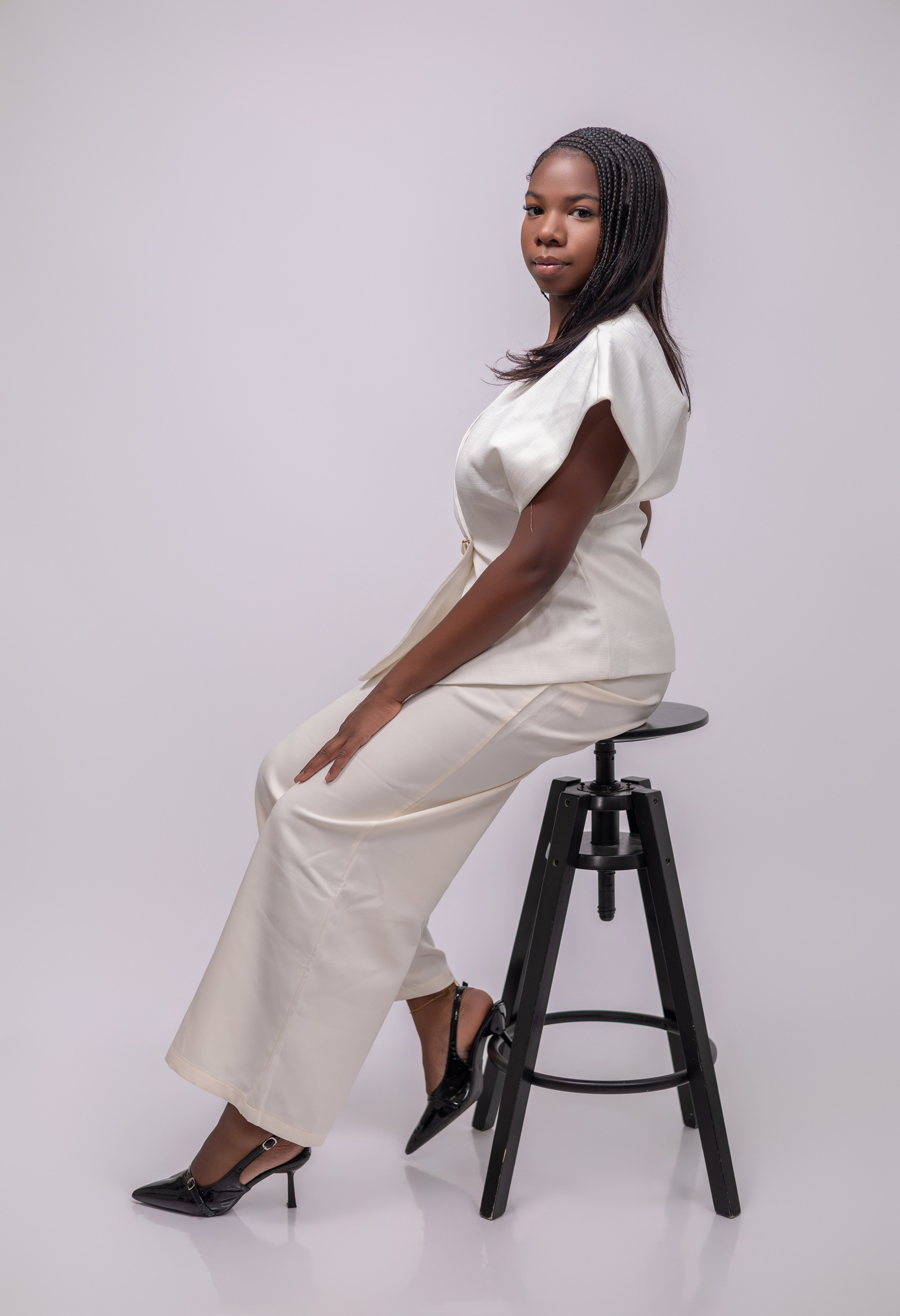 ESTUDIO. Photography and videomaker Augusto Correia Photography