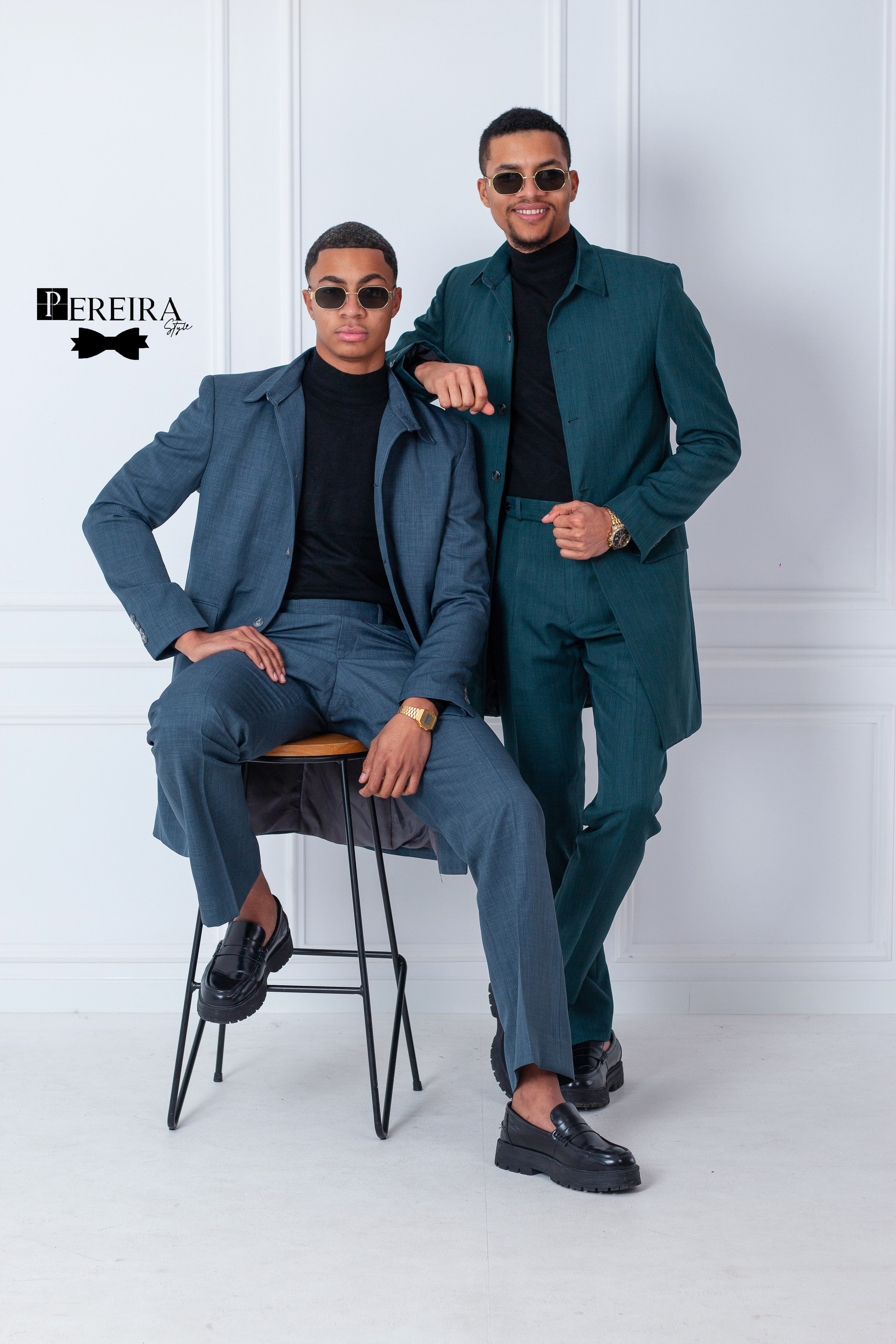 MARCAS. Photography and videomaker Augusto Correia Photography