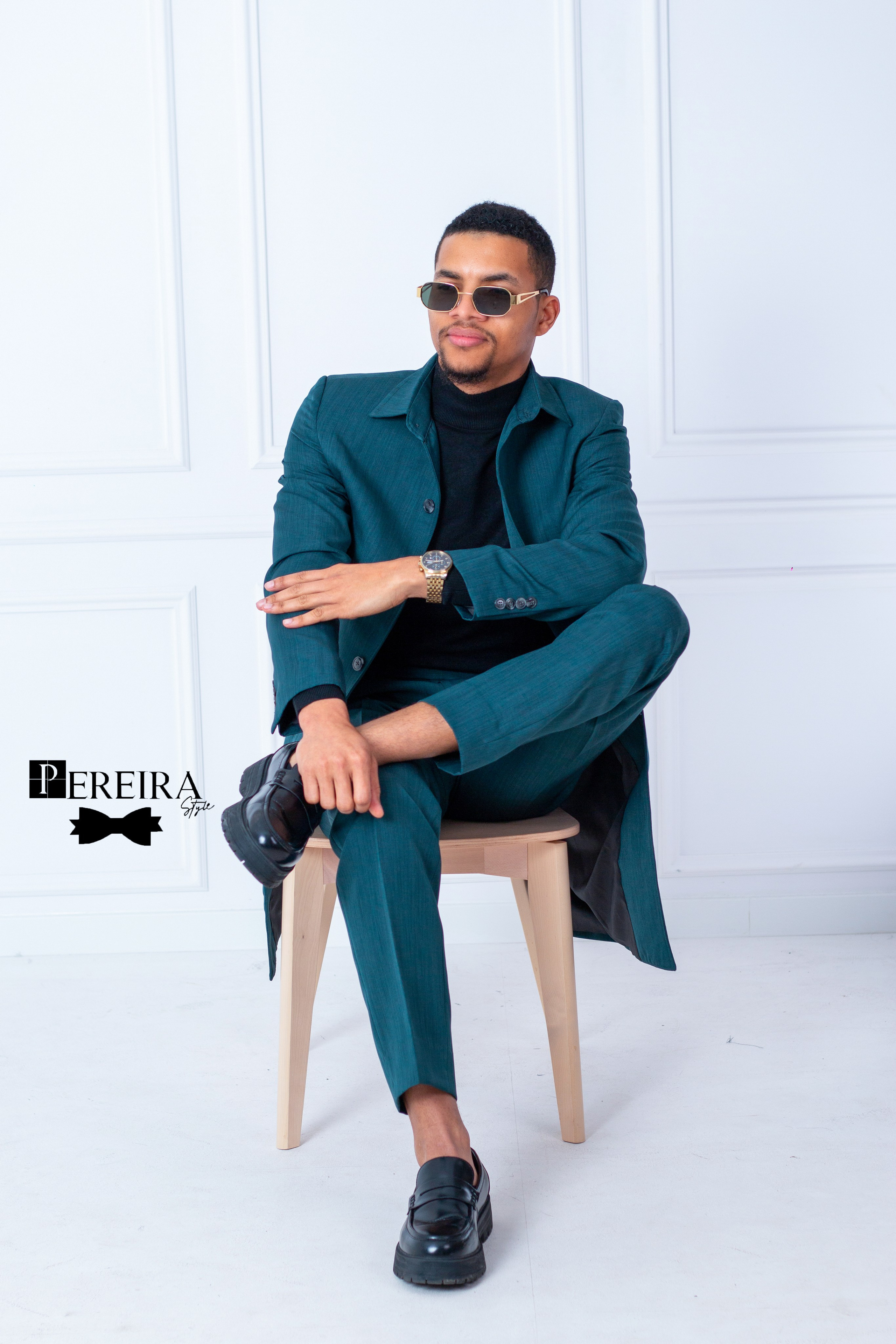 MARCAS. Photography and videomaker Augusto Correia Photography