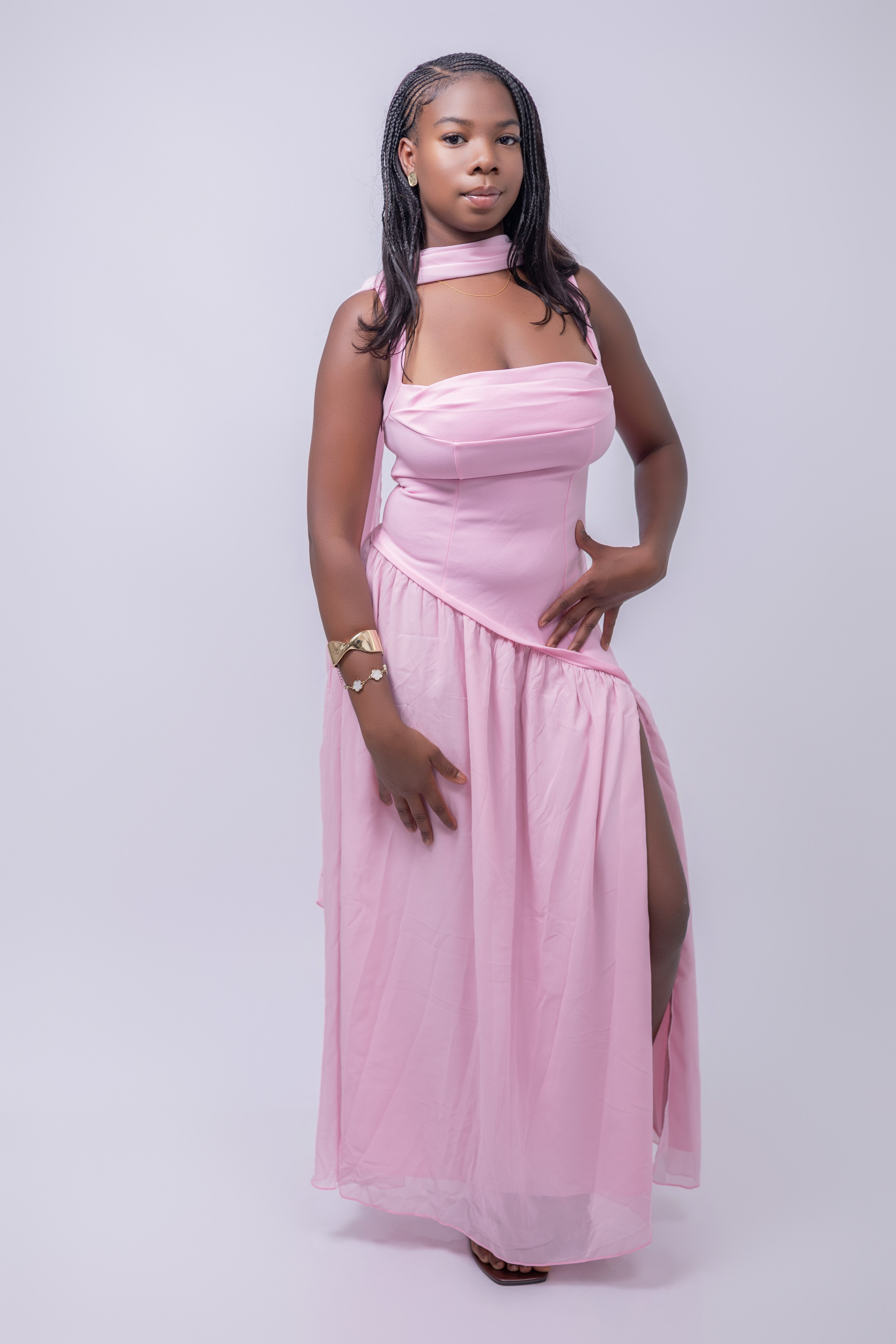 ESTUDIO. Photography and videomaker Augusto Correia Photography