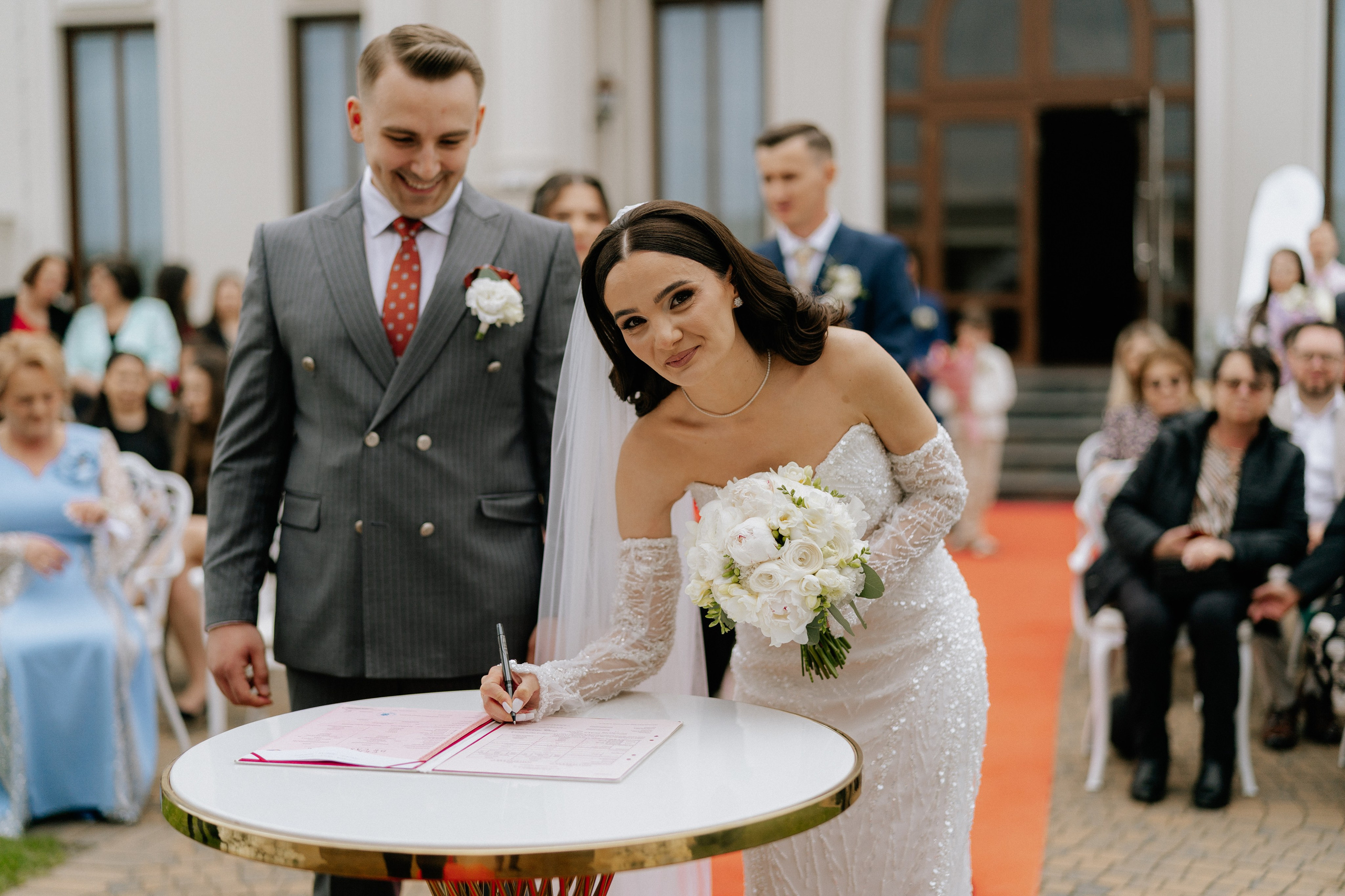Wedding photographer Romania, Romania wedding photographer, destination wedding photographer Romania, luxury wedding. Spoiala Brothers Romania — Wedding Films & Photography