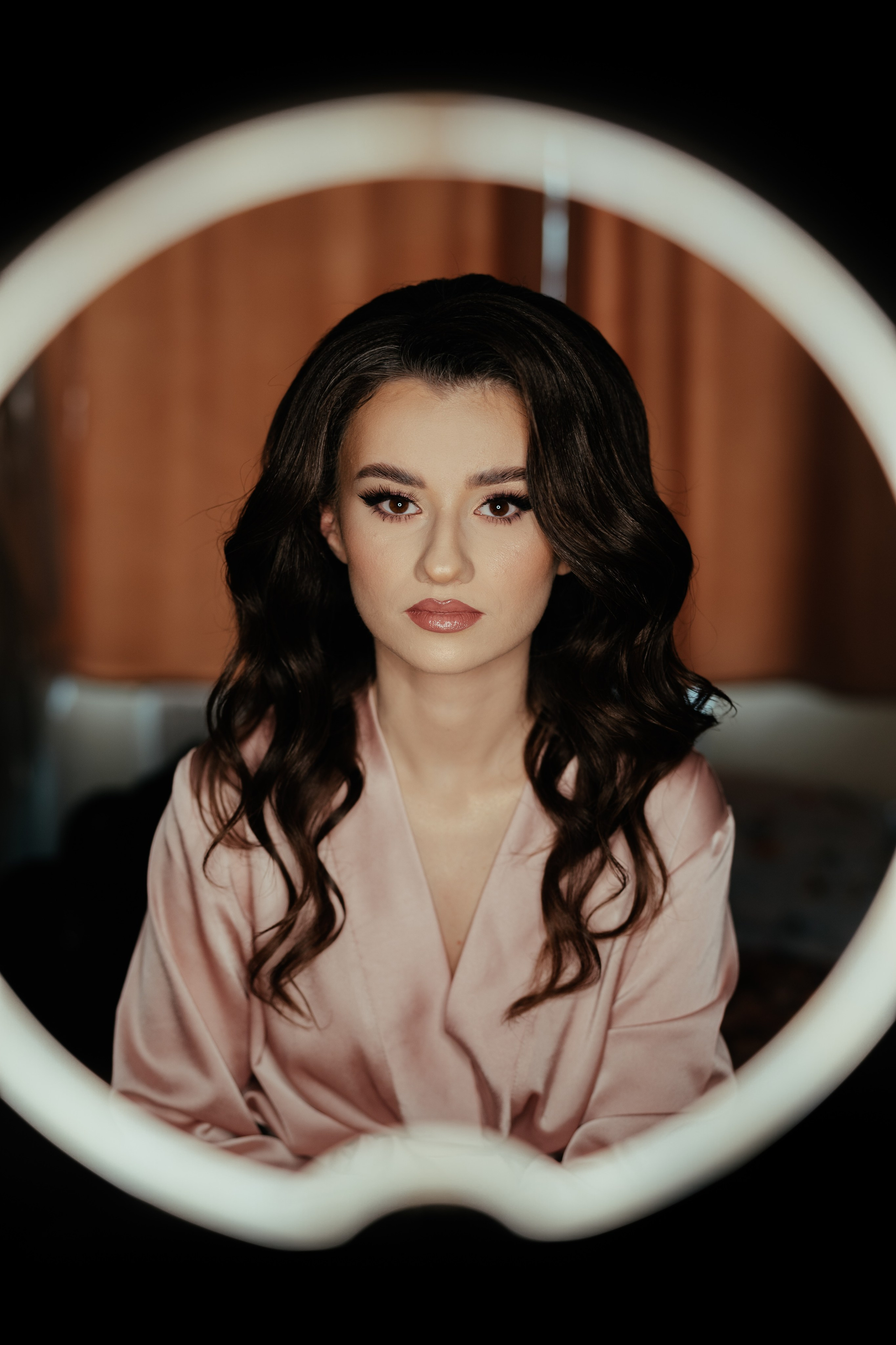 Malina & Vasile. Spoiala Brothers Romania — Wedding Films & Photography