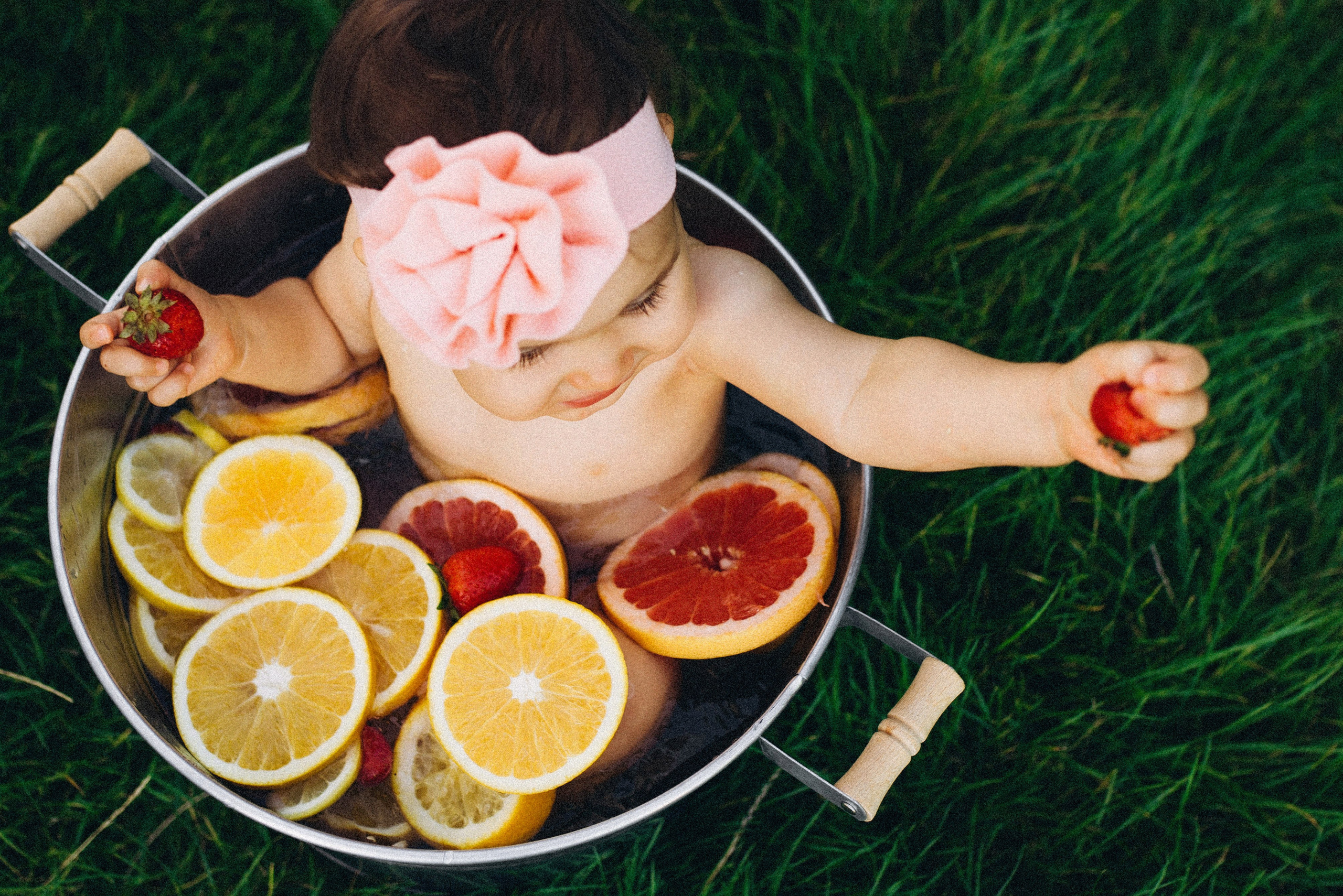 ALINA. Семейный фотограф Лейпциг, Германия