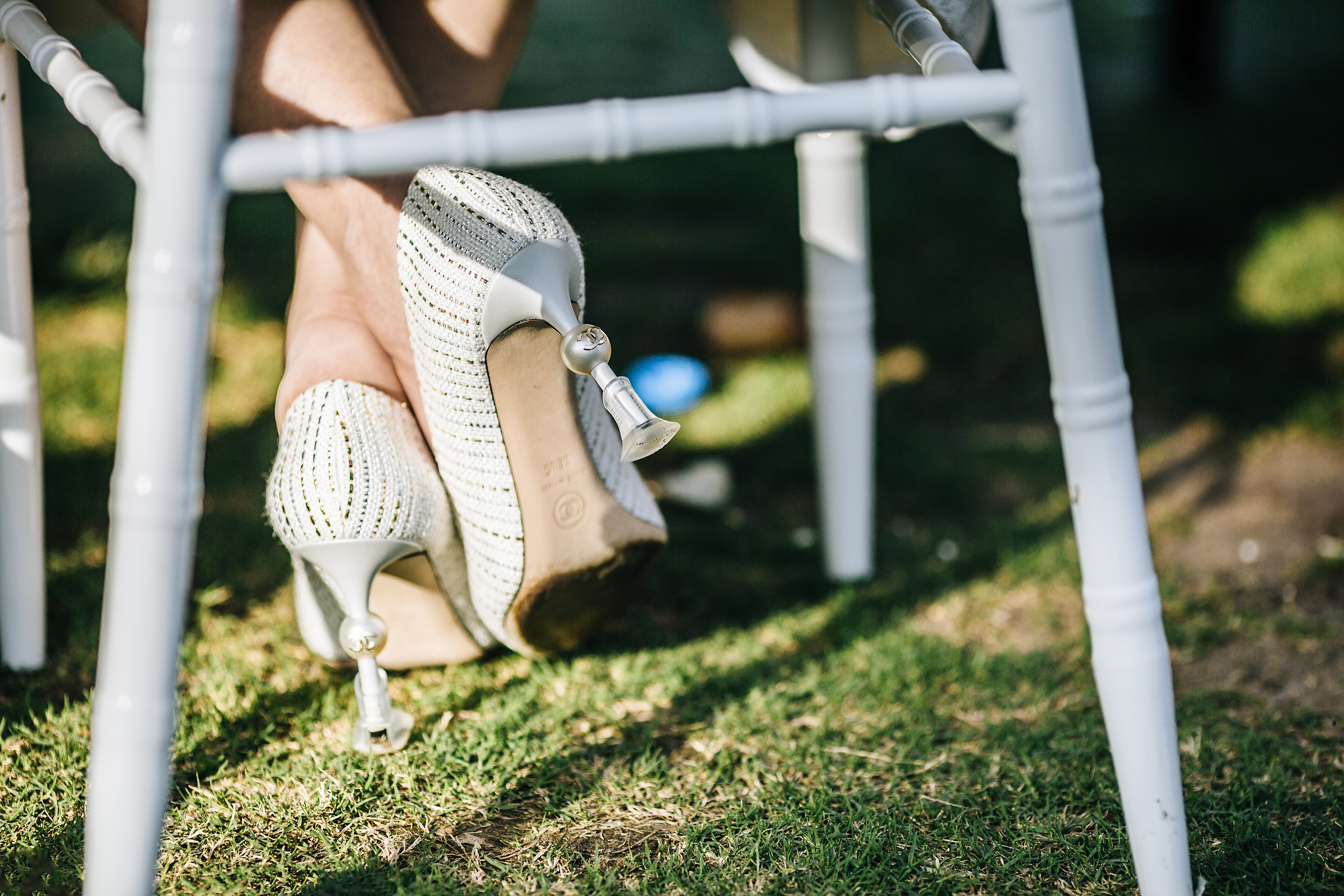 Anna and Allaoua. Портретний та весільний фотограф Надія Онода