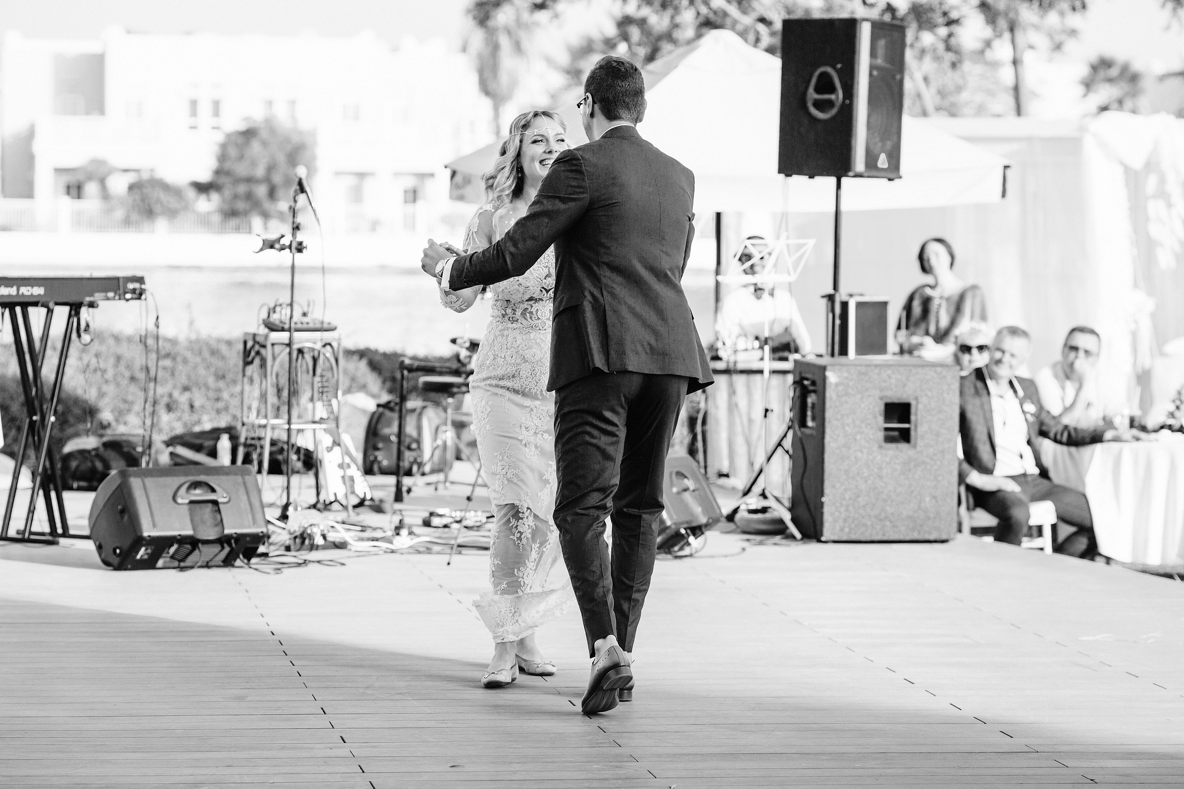 Anna and Allaoua. Портретний та весільний фотограф Надія Онода