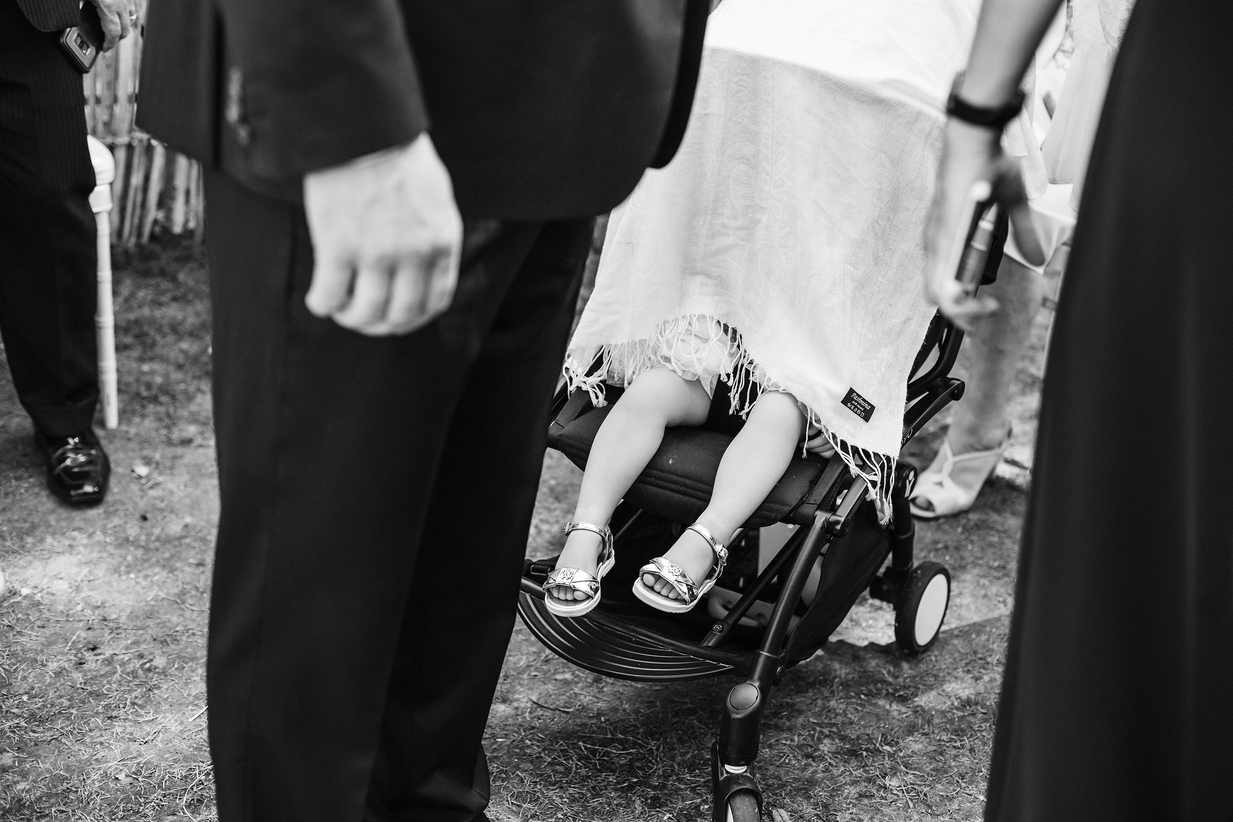 Anna and Allaoua. Портретний та весільний фотограф Надія Онода