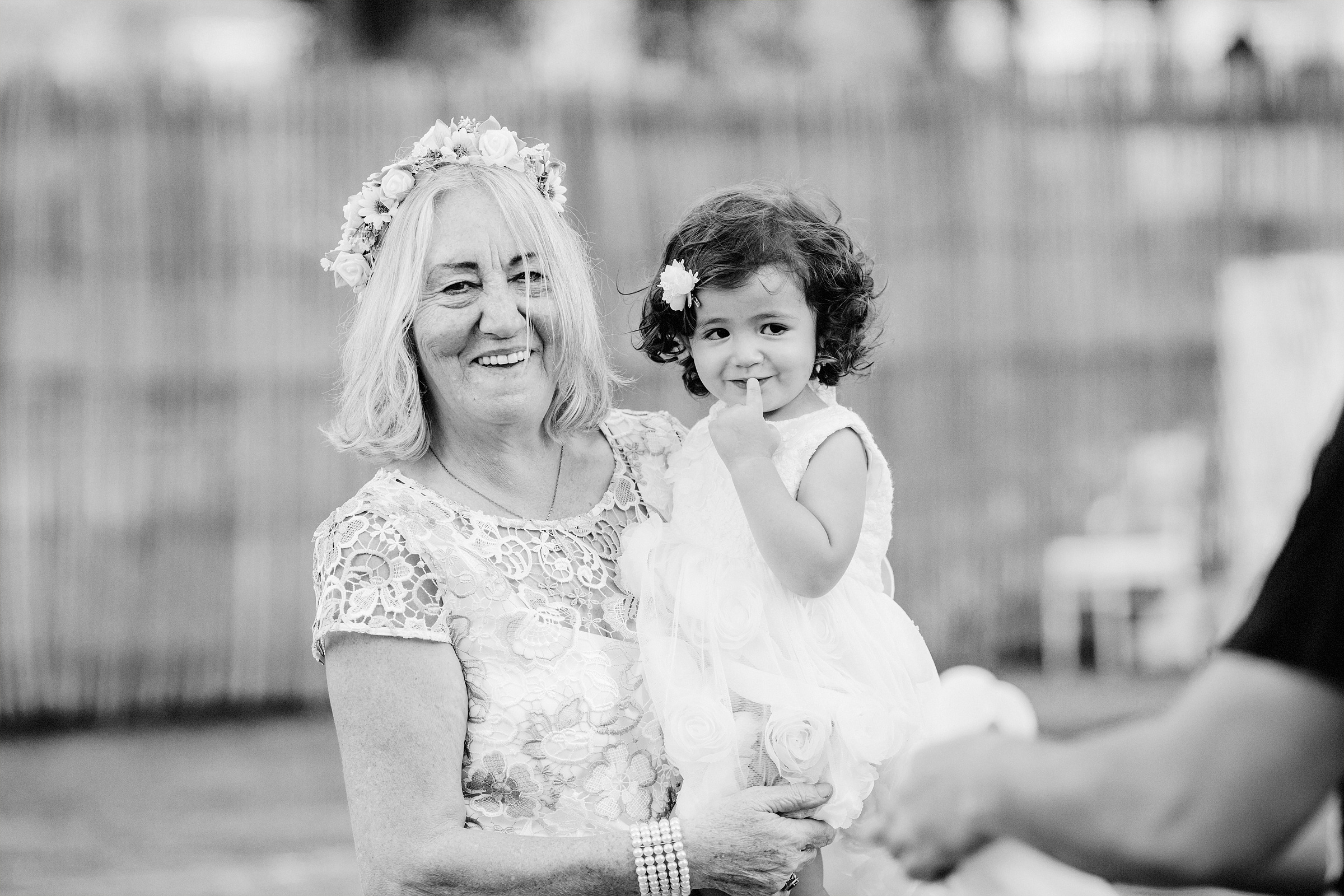 Anna and Allaoua. Портретний та весільний фотограф Надія Онода