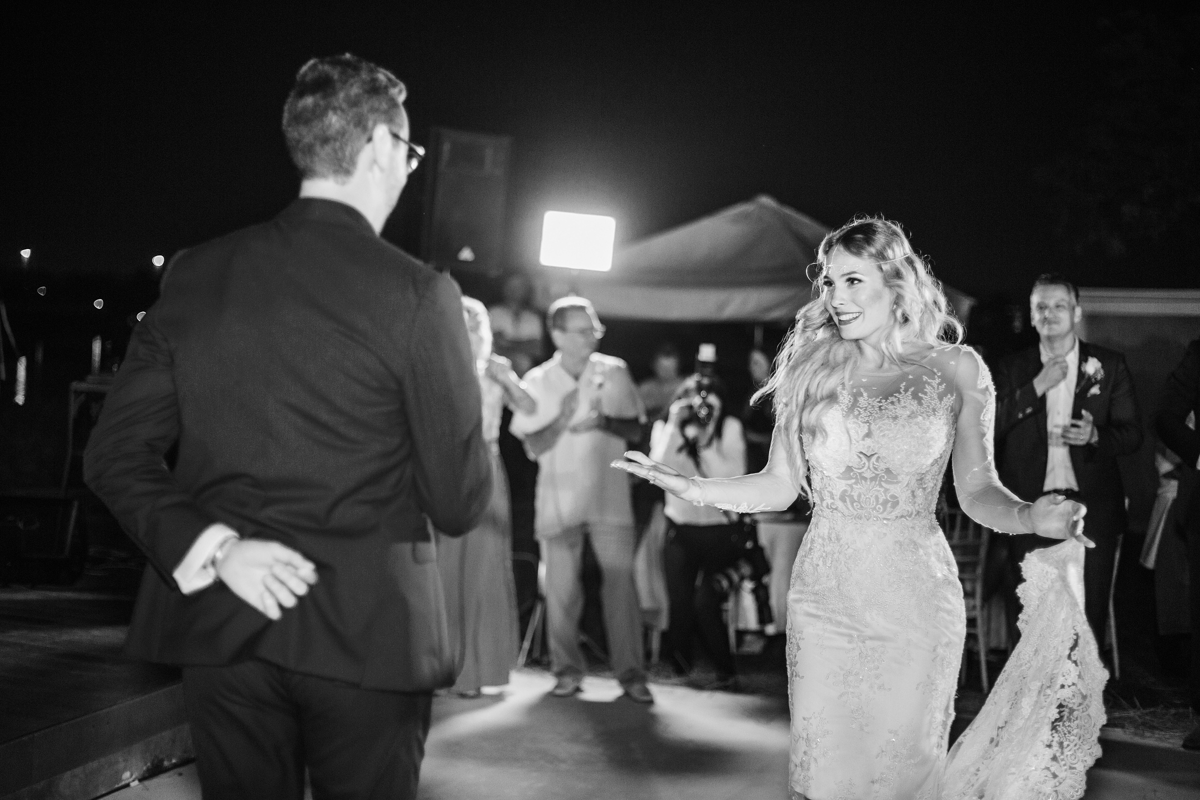 Anna and Allaoua. Портретний та весільний фотограф Надія Онода